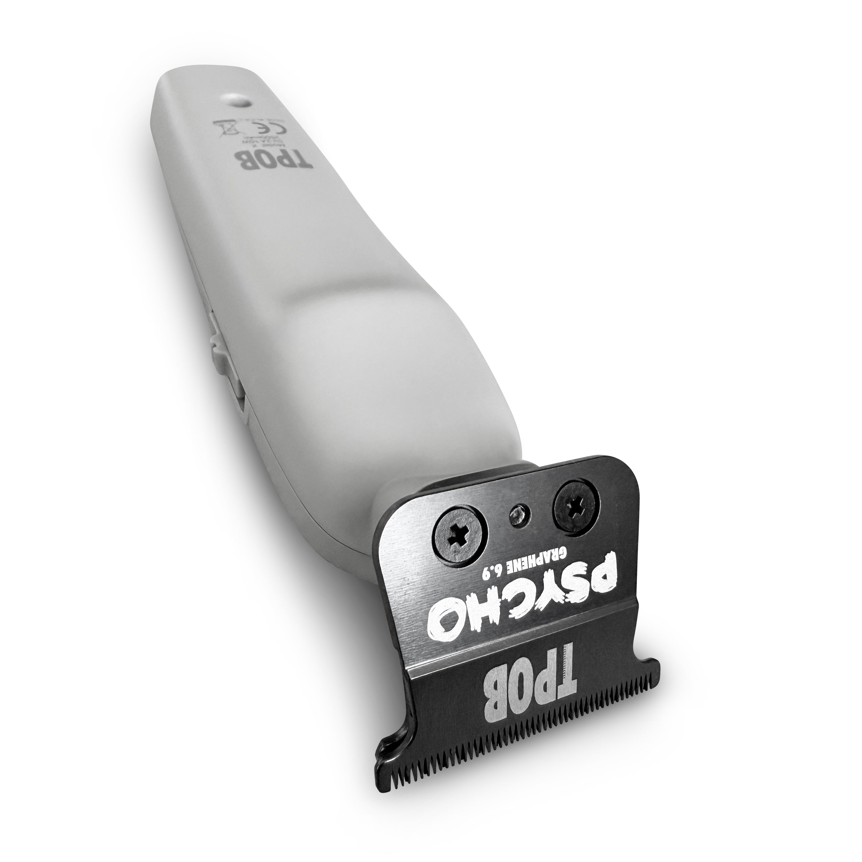 0270B37C-483F-48CC-B4A1-D1CEBB97D088_55567e92-d2e3-4549-a9ee-64196a0c9185