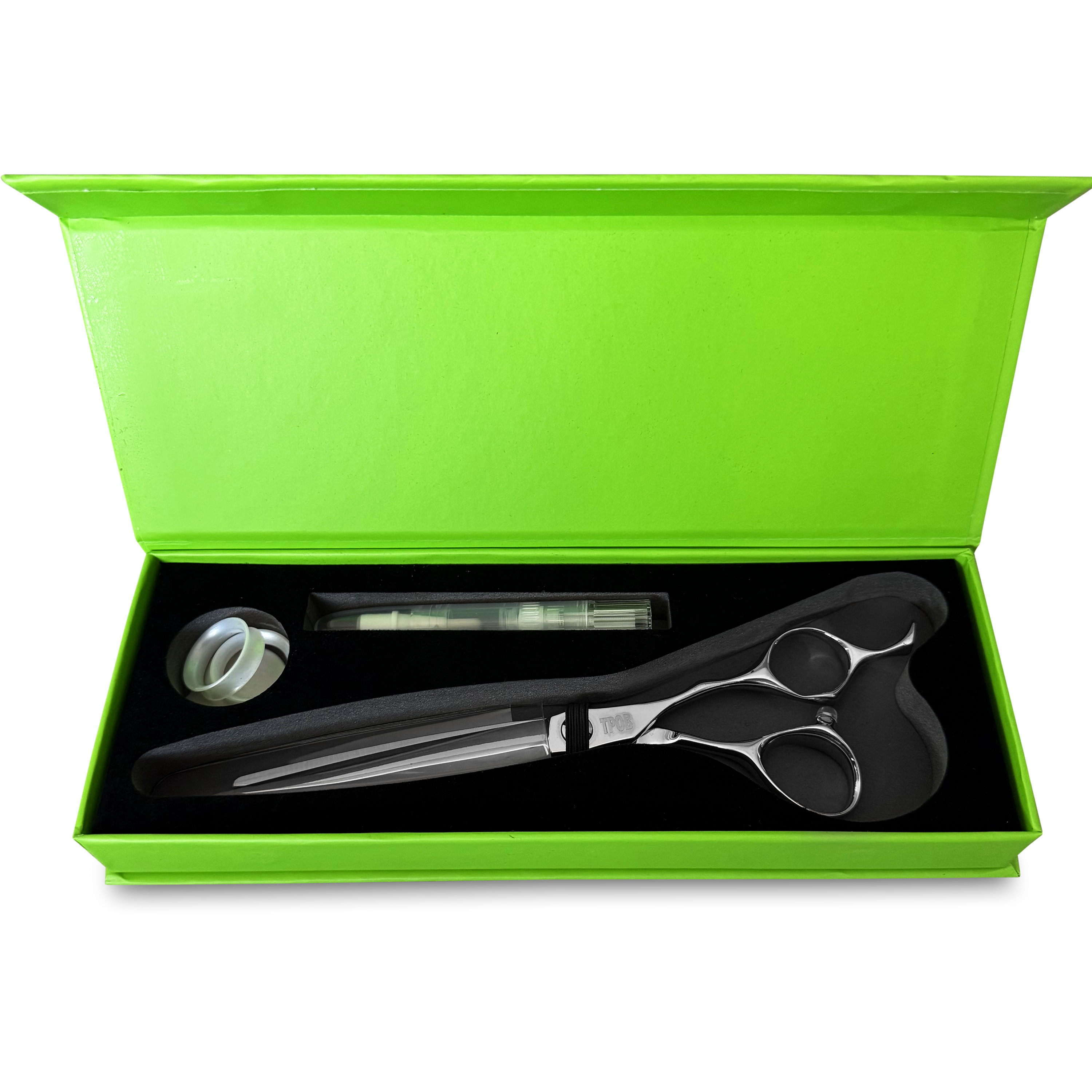 0B41B40B-4335-4103-98CE-1229EB2E32DF_copy