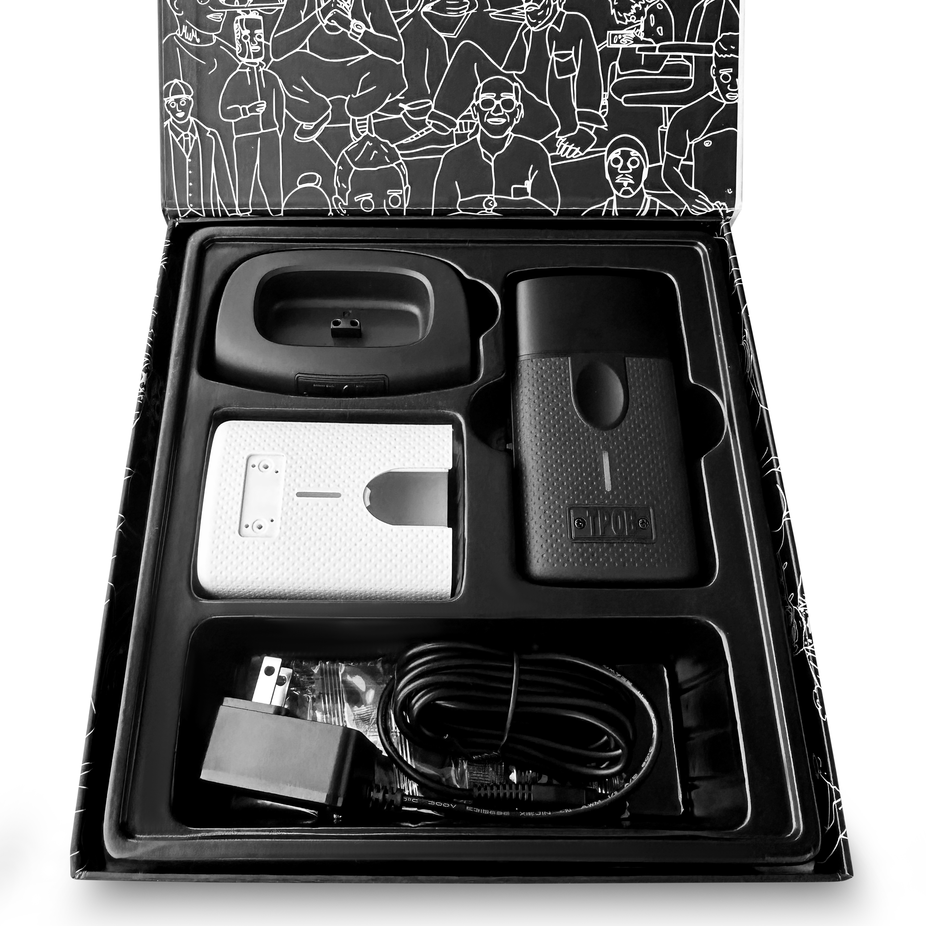 1CBBE5D3-A51A-4F88-B0CA-2C9A28B20CF5_copy