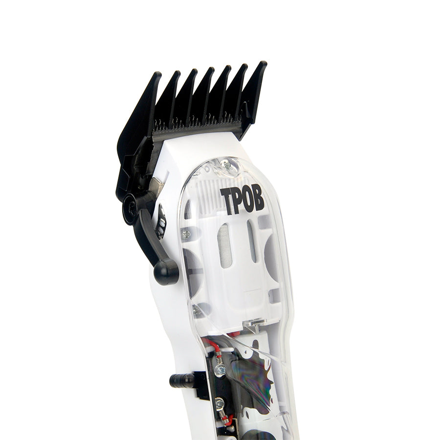 1_38a64931-ea32-4f26-8284-dc826908ff13