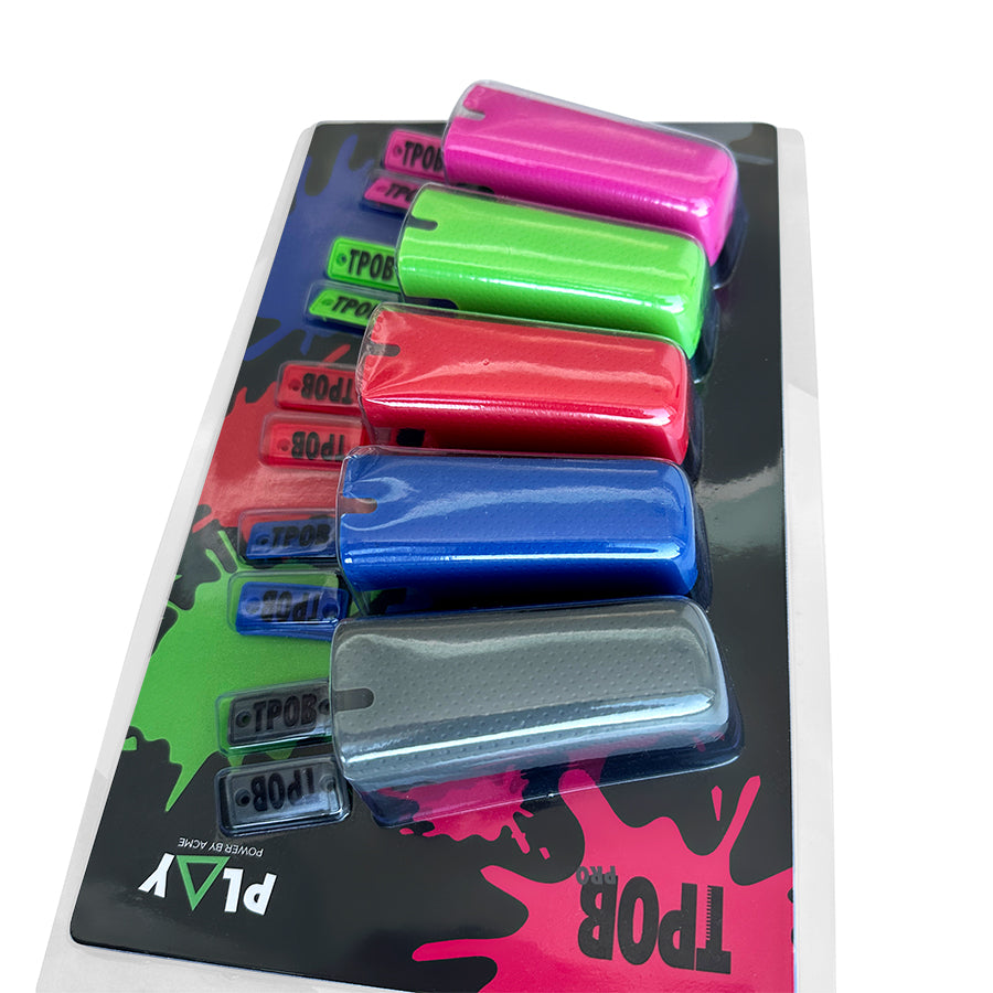 1_f40a1fc8-de1c-4f32-b6c5-3311c8f8b4e1