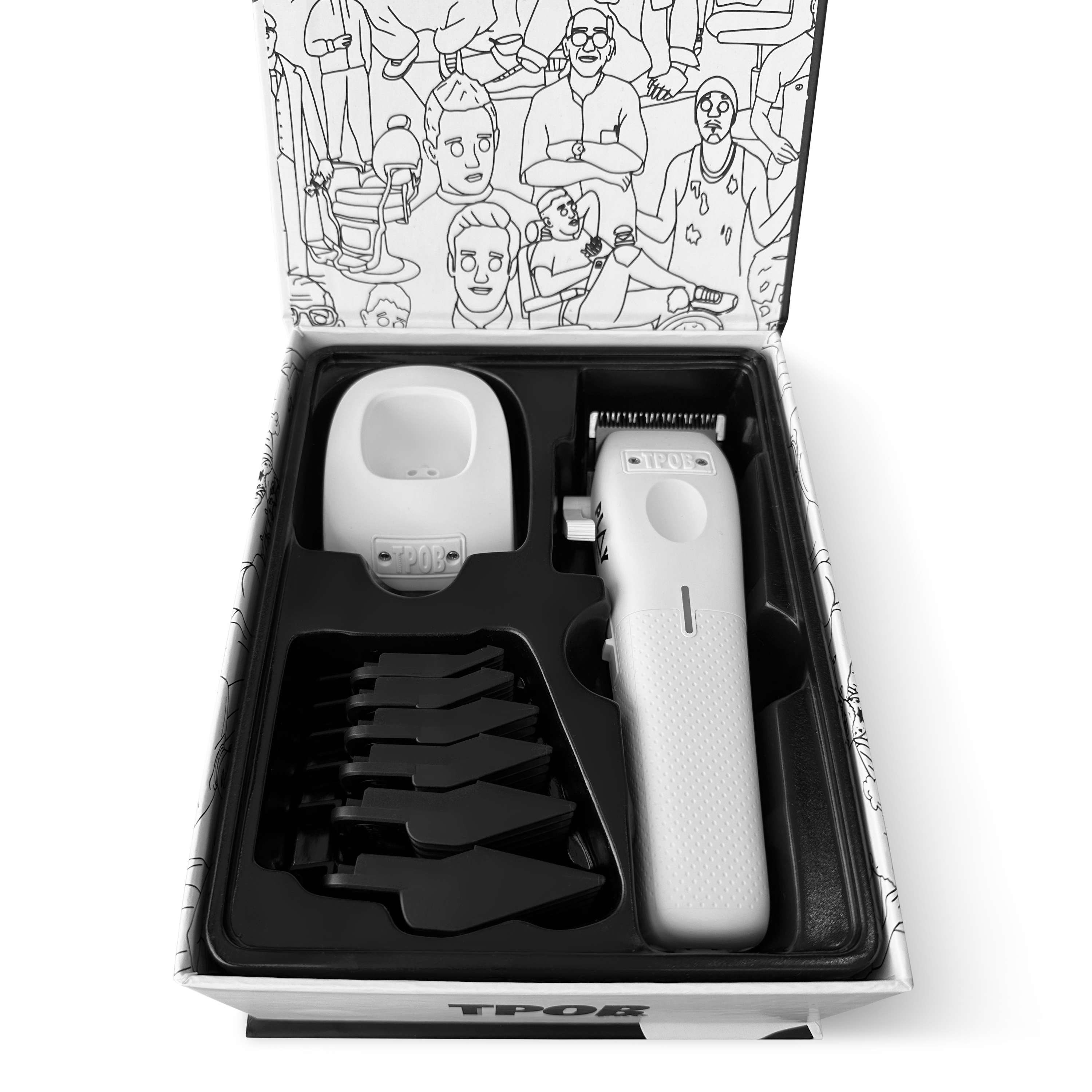 2A7C11A1-1136-402C-AA3E-EFA549E60E6Ccopy_28359b60-cfde-47ec-aed7-4526507b8732