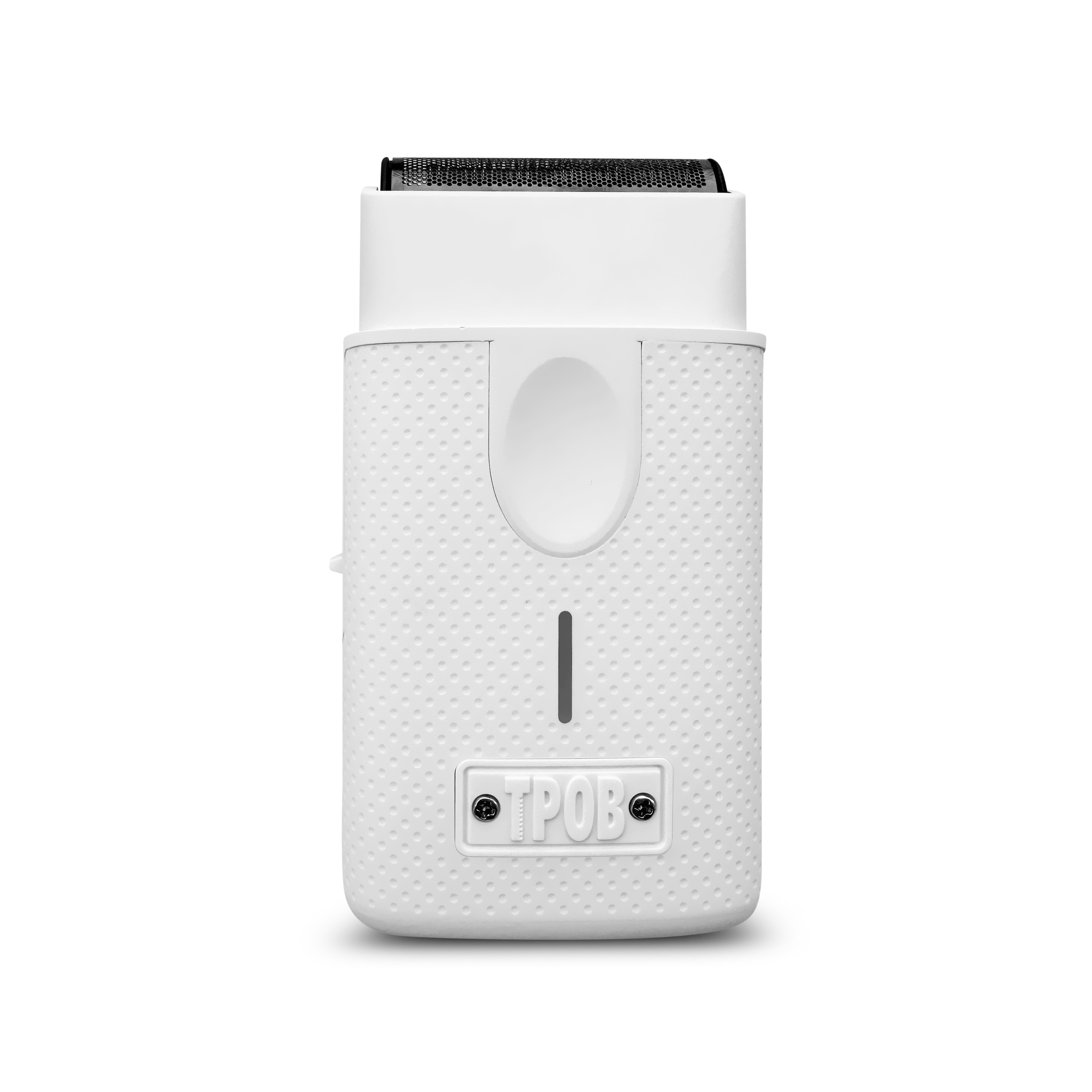 2A9DC7E1-7C41-4FD7-92BA-7265B1A34B1Ecopy