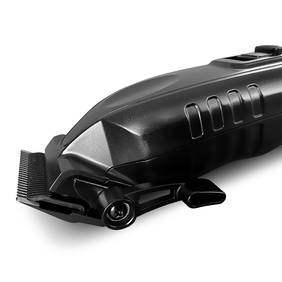 2_038ce544-4304-4a7d-ab78-a2d482e414de