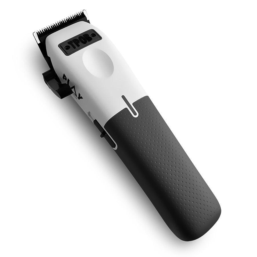 2_03dae6d0-0144-4fb8-8cb9-f61b8e5921c3