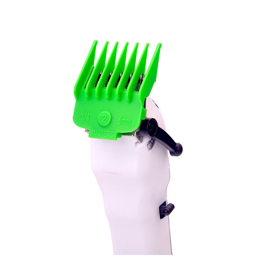 2_11b7c14b-0861-456b-82b9-9a17087832c1