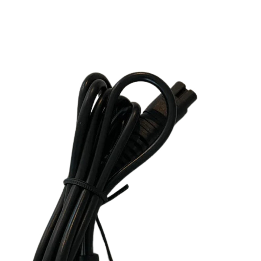 2_13ecab51-190e-4a03-aec0-8ea4ddefb48f