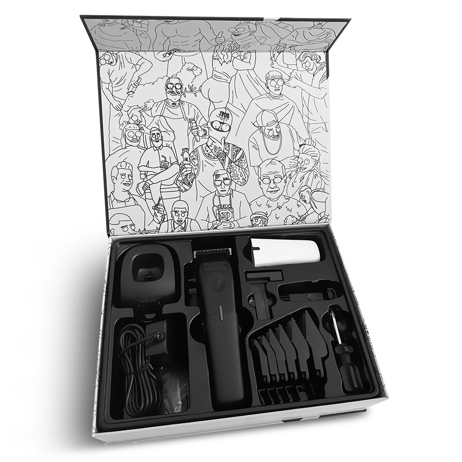 2_3dc7a4cb-9ef4-4be6-9233-e95e8c6d5936