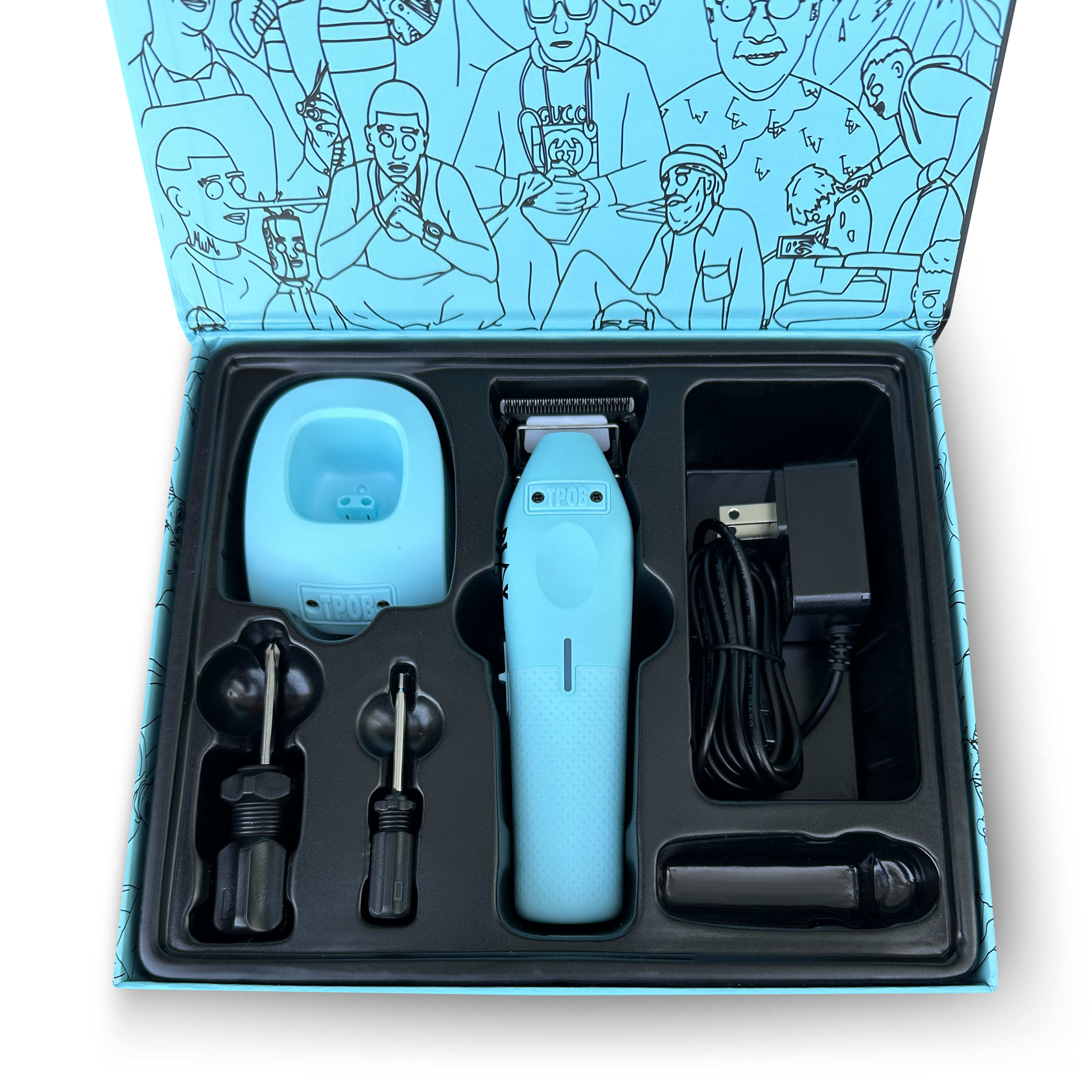 30A087EC-E601-4348-BFC3-F560CEC96E0E_copy