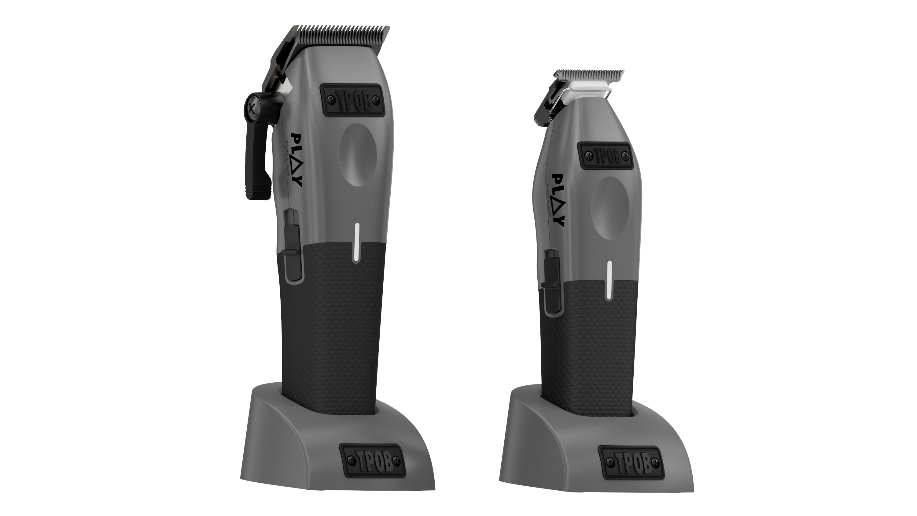 396881742194887_.pic