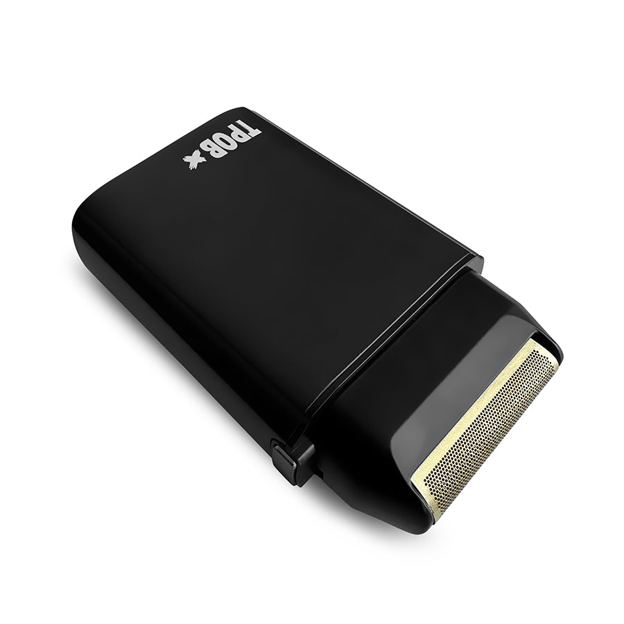 3_2d967c36-f1e7-43d6-b8be-9903e3a0cbe0