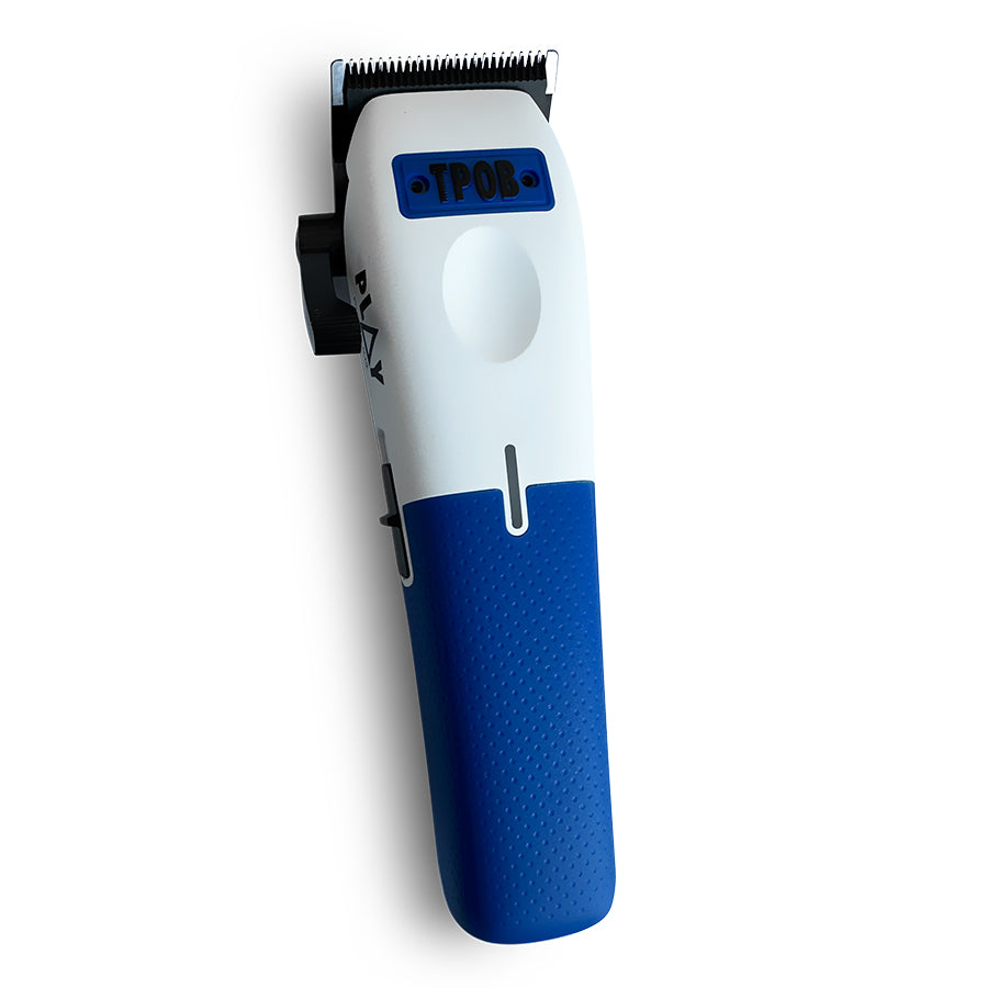 3_b7b265e2-b0cc-4489-856e-9348bad60db3