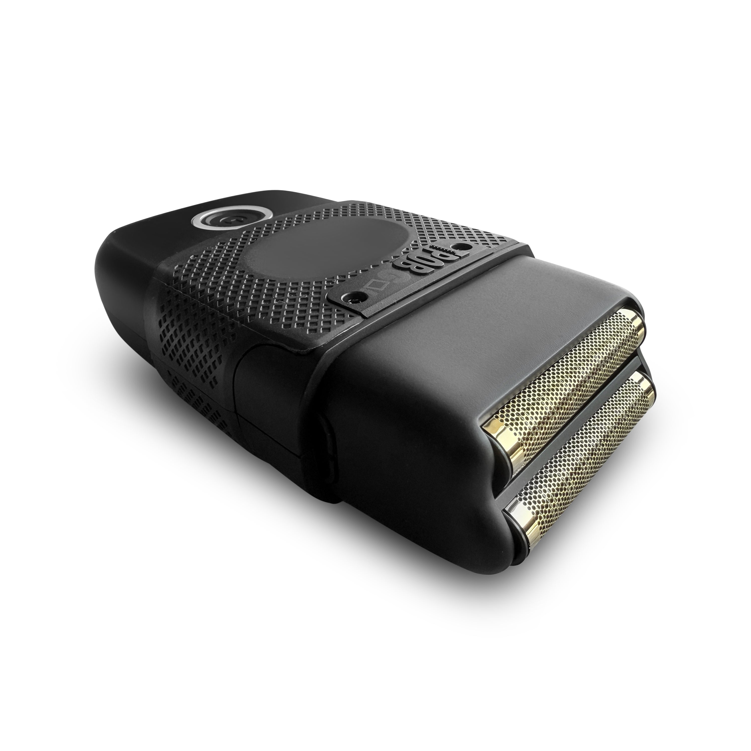 406DFD49-0BAD-4036-B1ED-5204AA9CF975