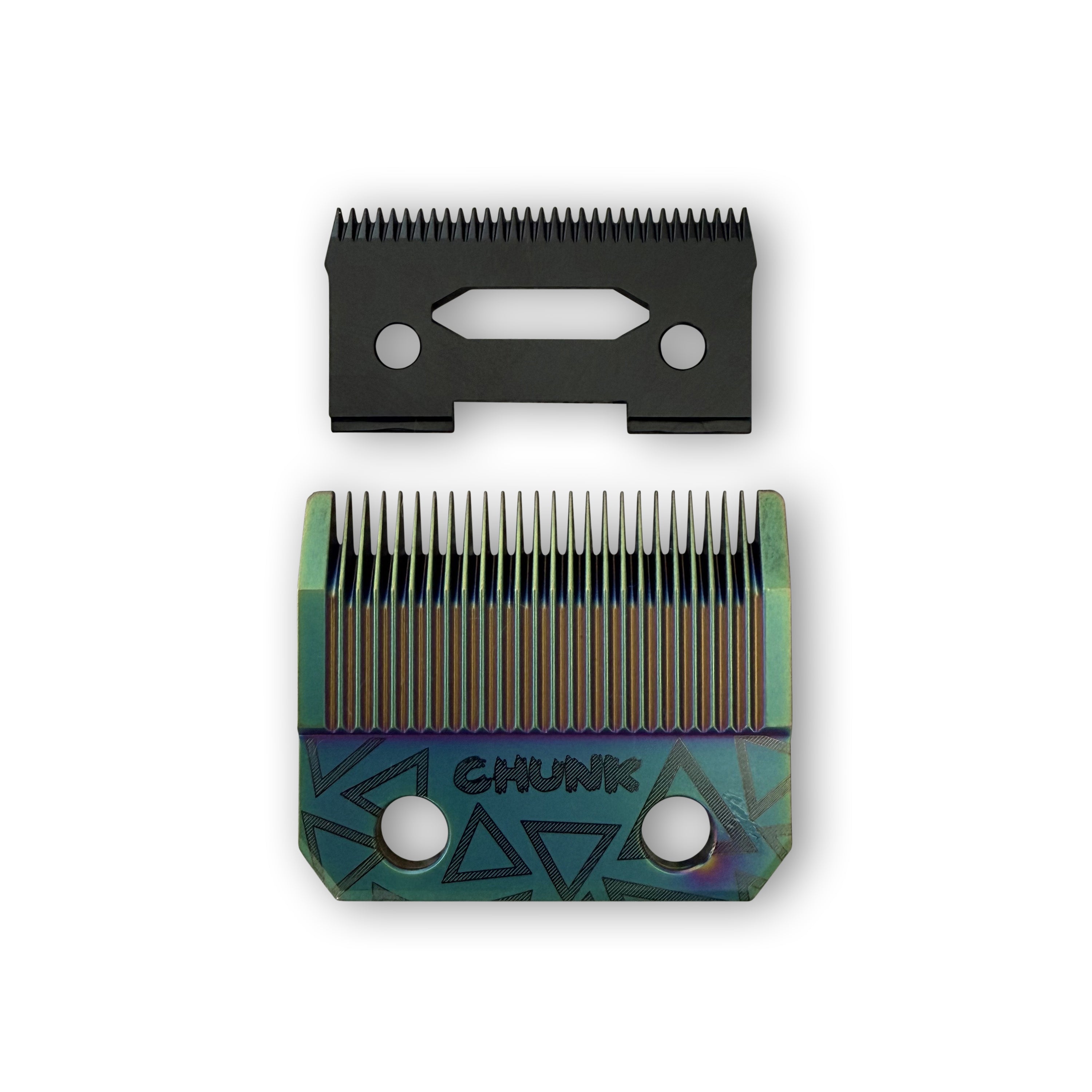 46111F35-0C67-4DAE-BAE6-DE2F11B1F7F7