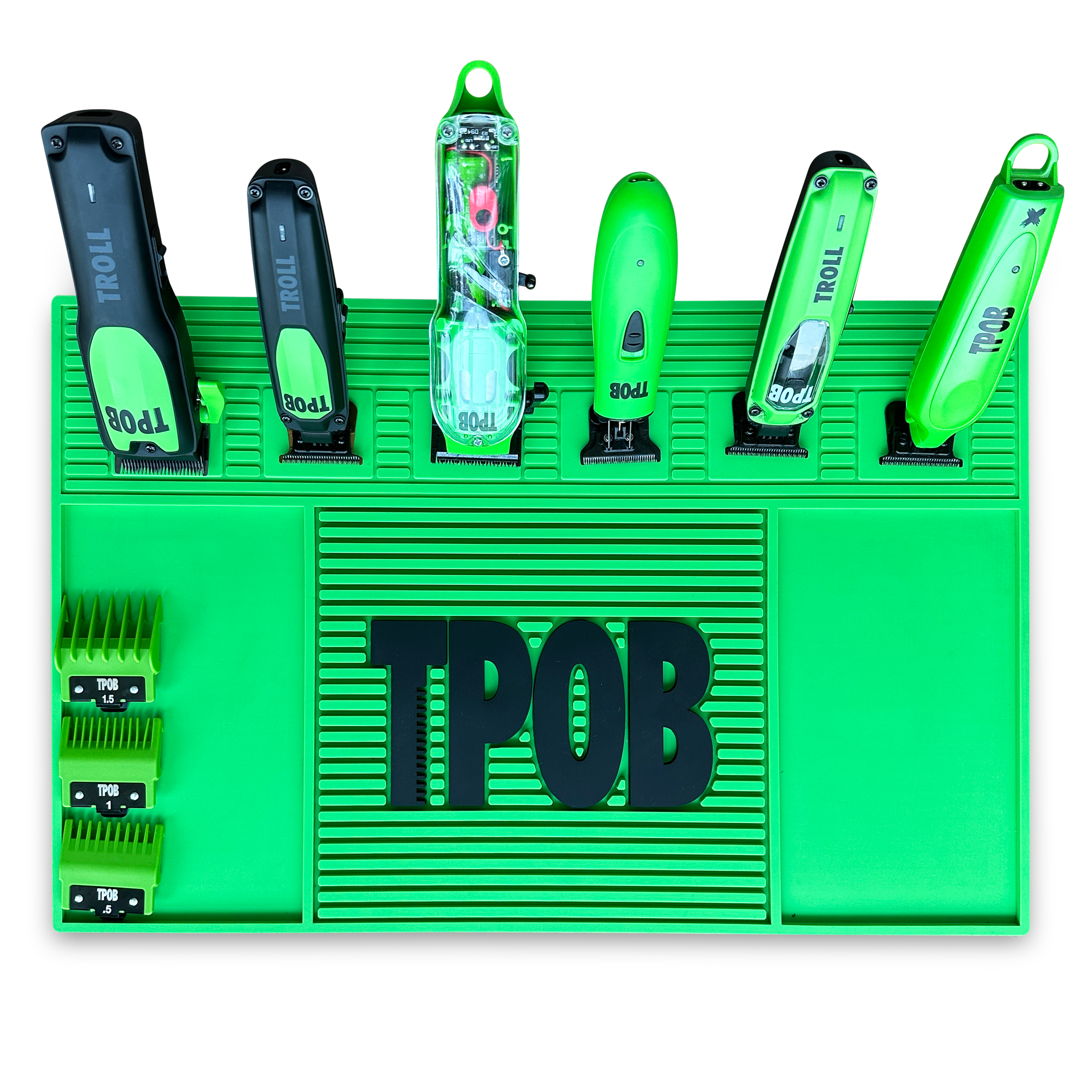 49B1AED4-8A1D-4699-9037-D2D3C0BBB3AEcopy