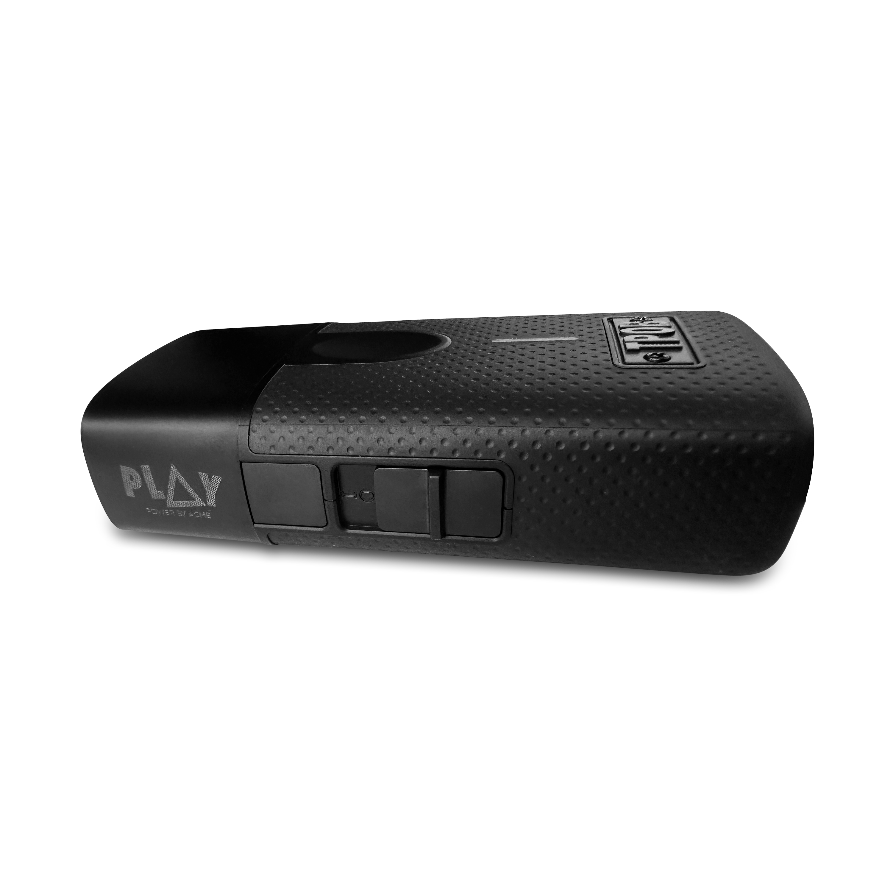 4F141B19-4FFB-4A0D-8E00-FCFE5D9FE66B_copy