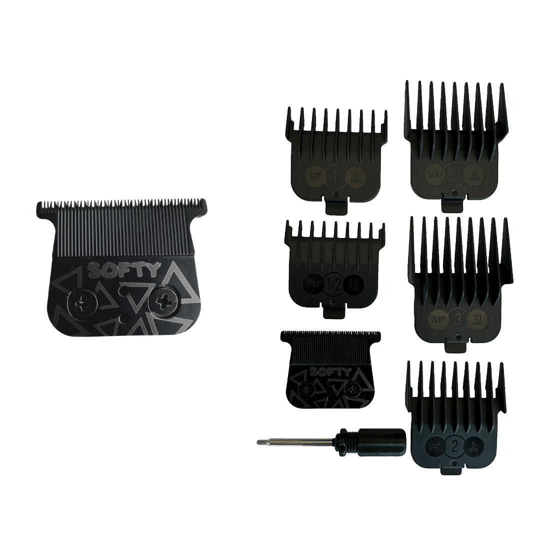 4_014ca0e8-72b9-4562-93dd-2db26ba53989