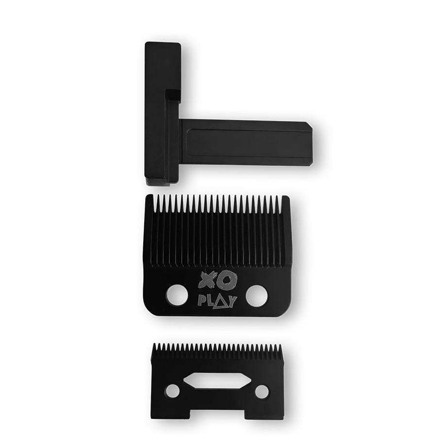 4_d895bc70-a730-4699-aec9-efa434611b50