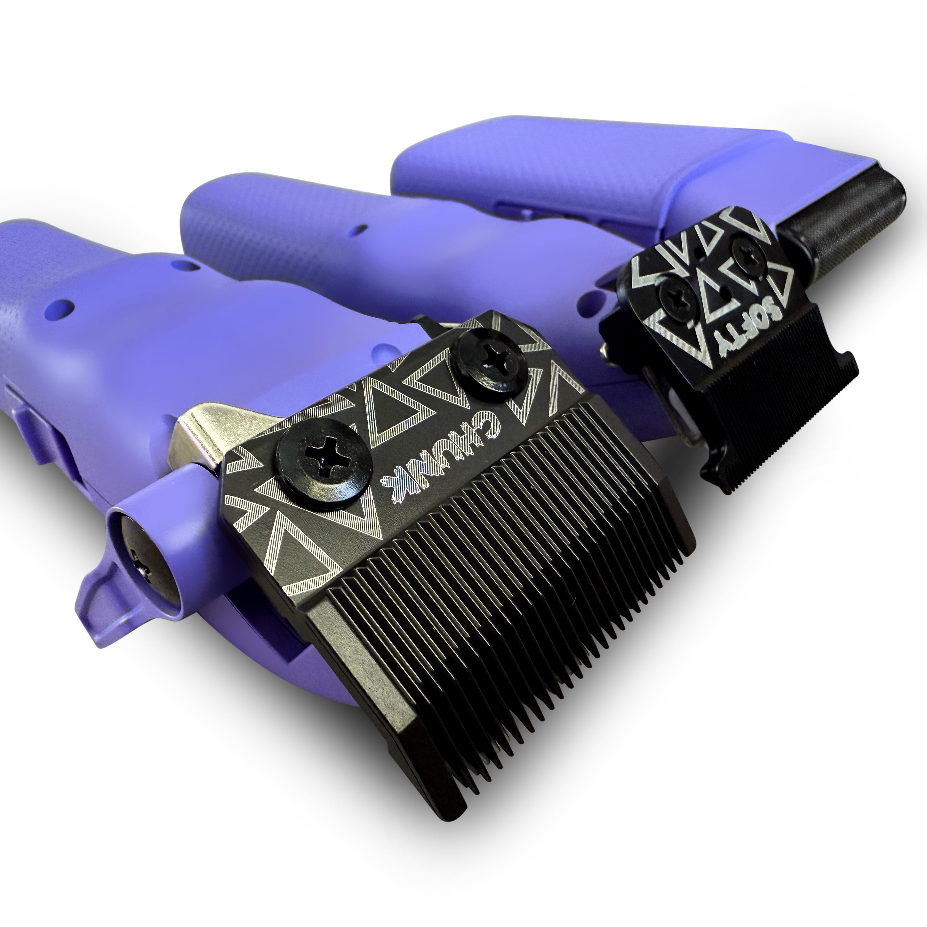 54576191-A082-402D-9523-700F89710D5C