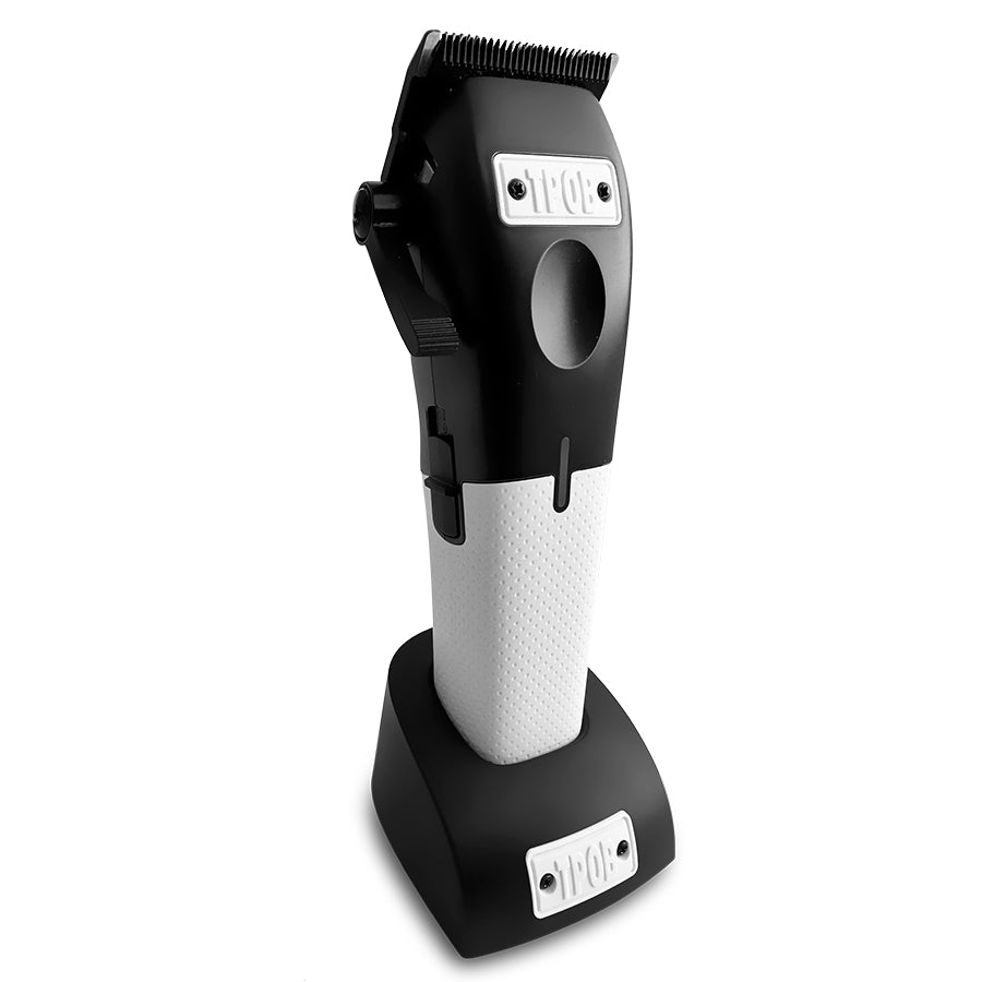 5_5fa0a5e7-f158-4ef8-8ed9-96b342b424eb