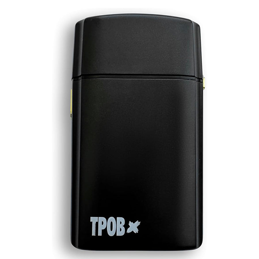 5_8b0ef1e2-b2d0-4d32-a40a-20b5522aaf2a