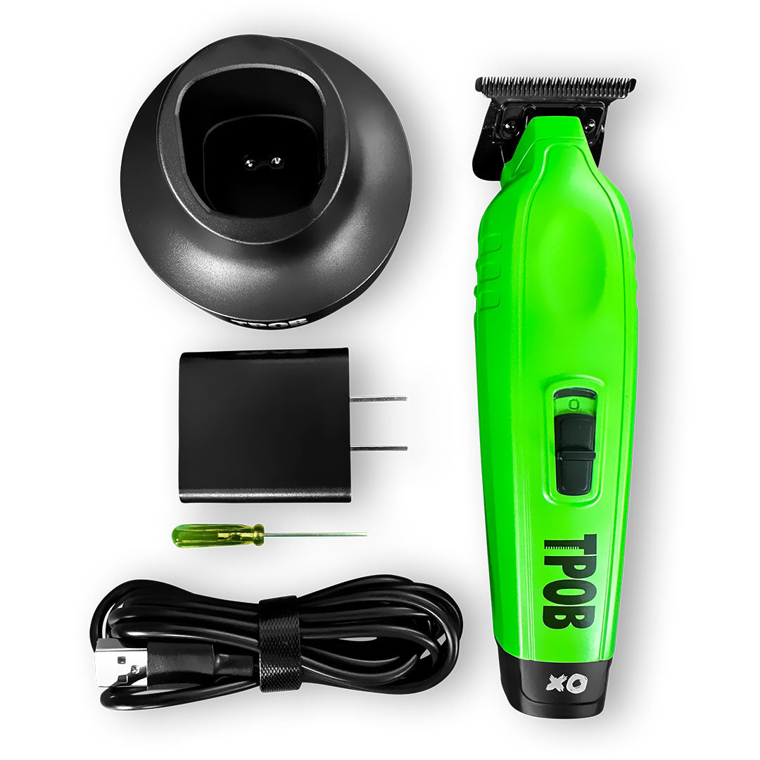 5_9de34591-58b7-4b86-a3ab-a5b5a9e1293c