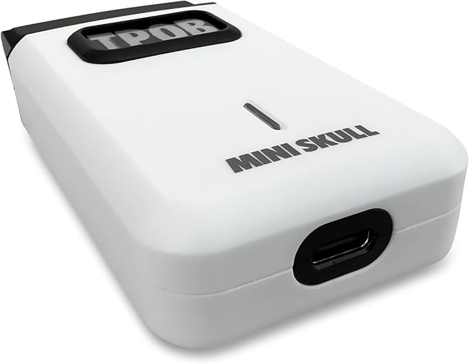 61Ot9Fa0RIL._AC_SX679