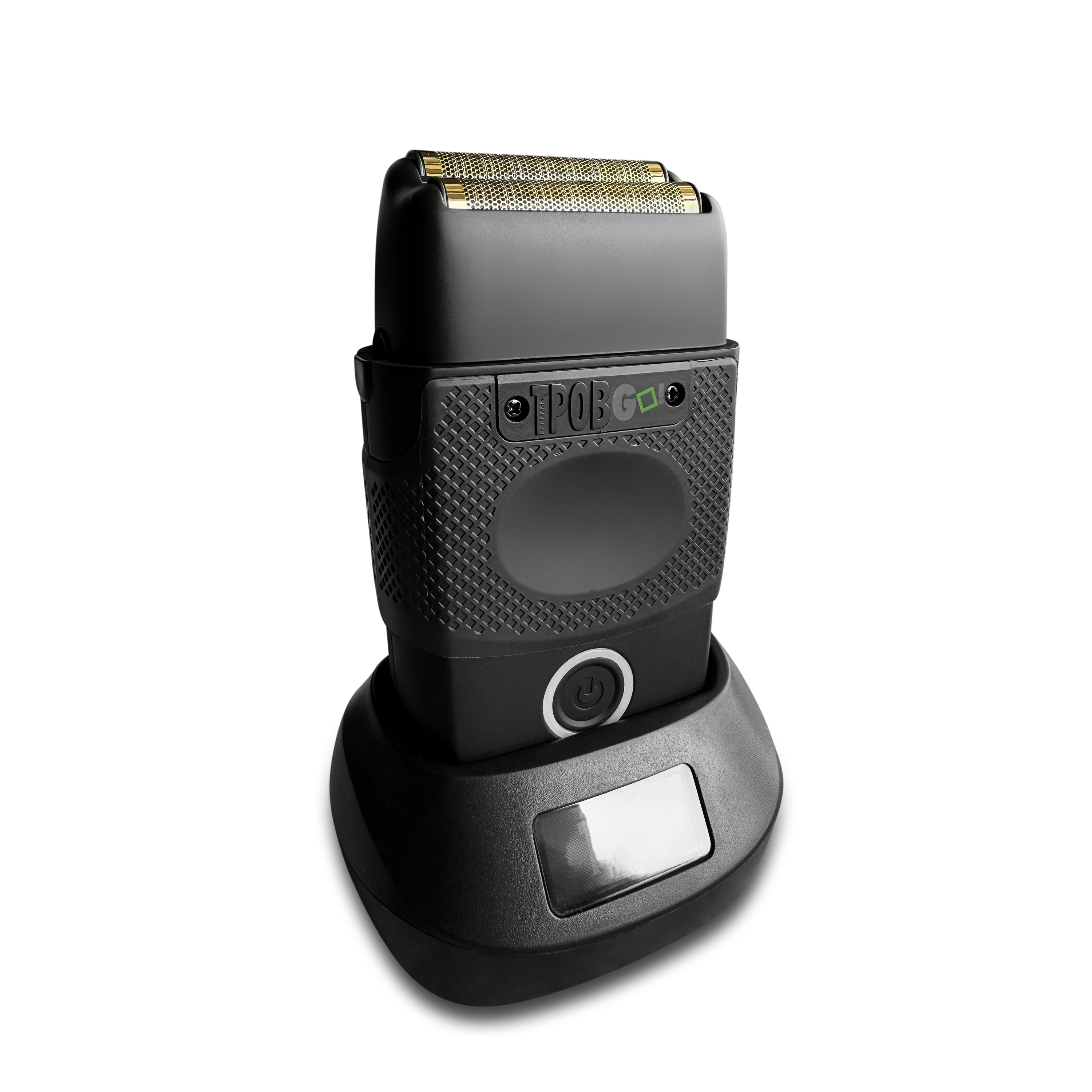 63CA3137-A321-4D9A-A867-C8EA1BEDDB06