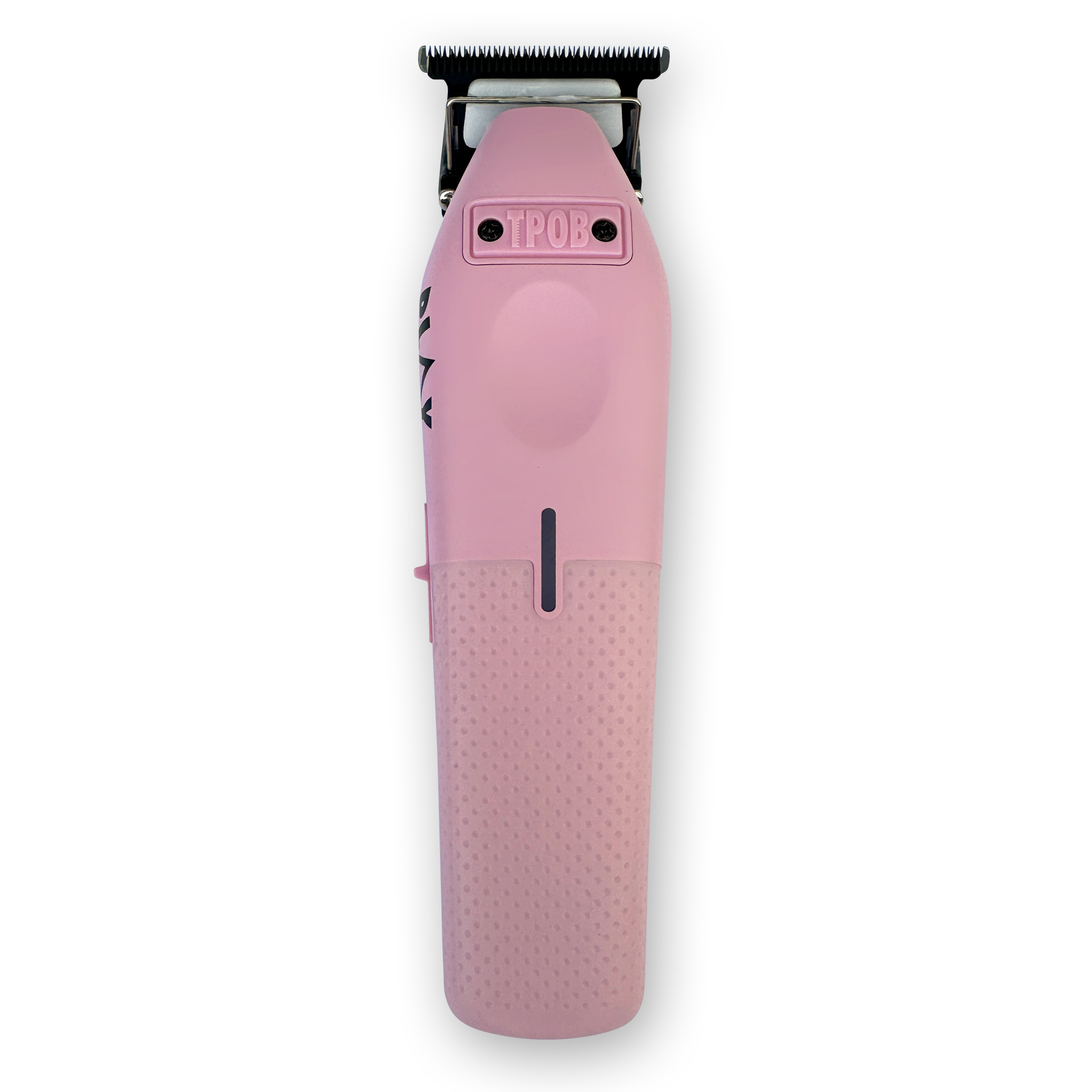 63E9EB9E-F78A-44EE-B480-B256135E020Fcopy_2f5b8b45-2ef3-4319-9090-1e4bbe93844c