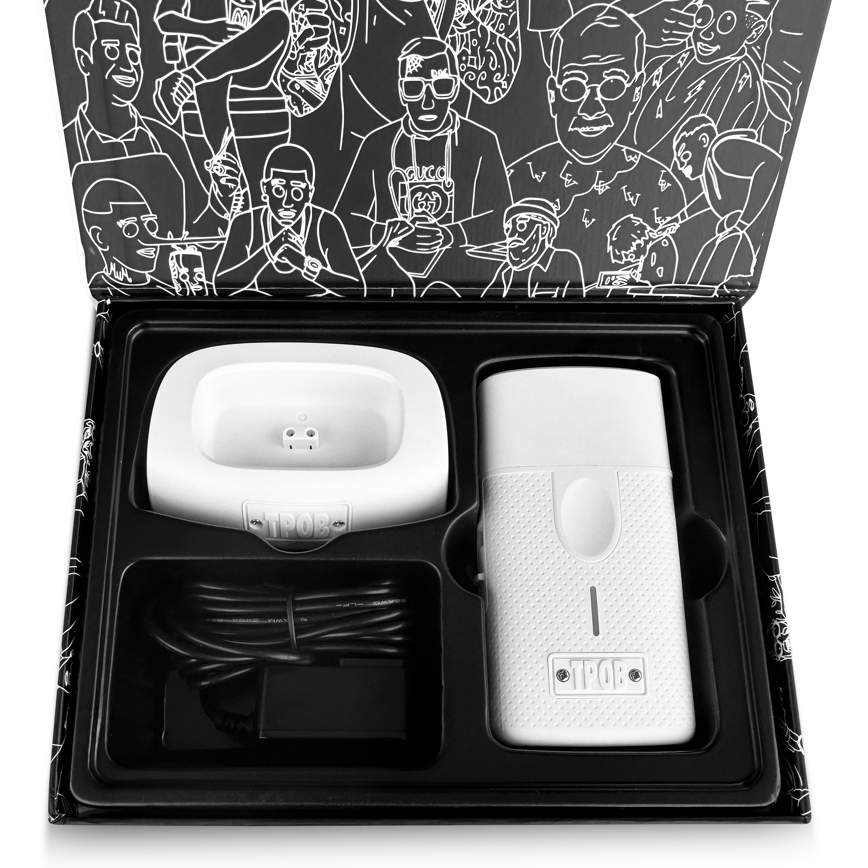 674854D4-A5FE-49ED-B43D-0428A6133D98_copy