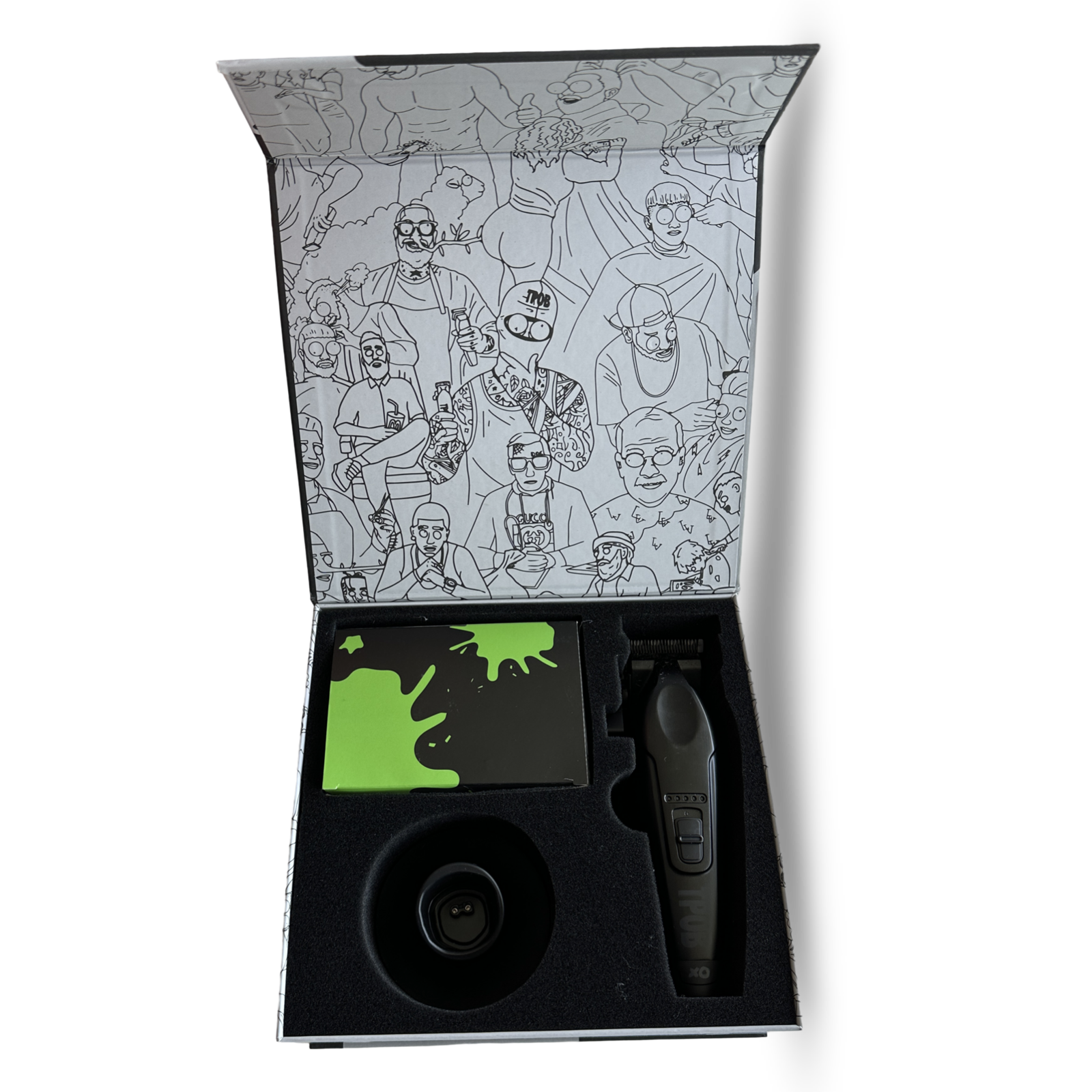 68F45A29-7879-42C7-9F75-C9B3DBCD72E0