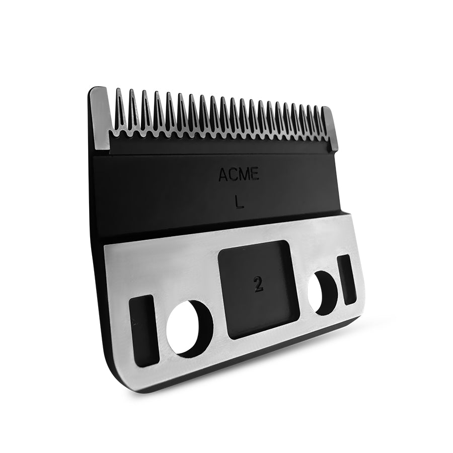 6_4df9fcb3-c58f-4124-8865-fc5320e193ce