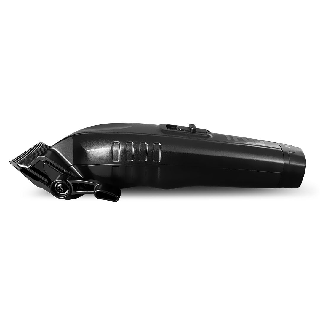 6_84ab0653-79d2-44c9-a269-f6b9f9957595