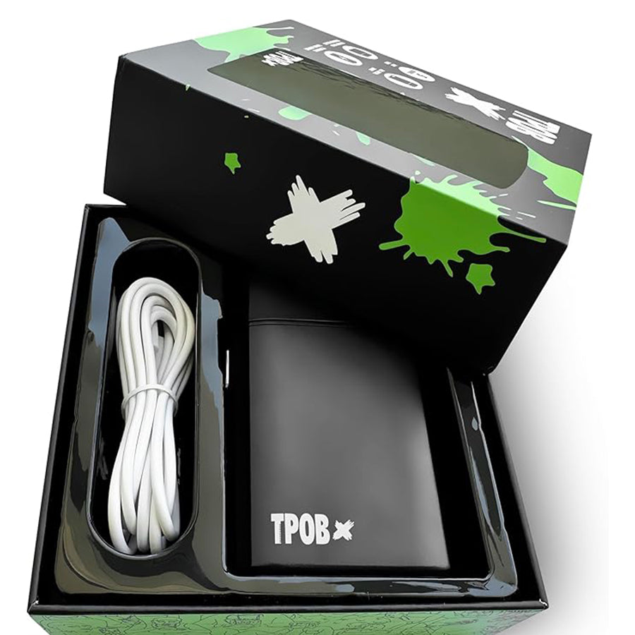 6_9af756ca-26bf-4318-aa78-e2d70ee99666