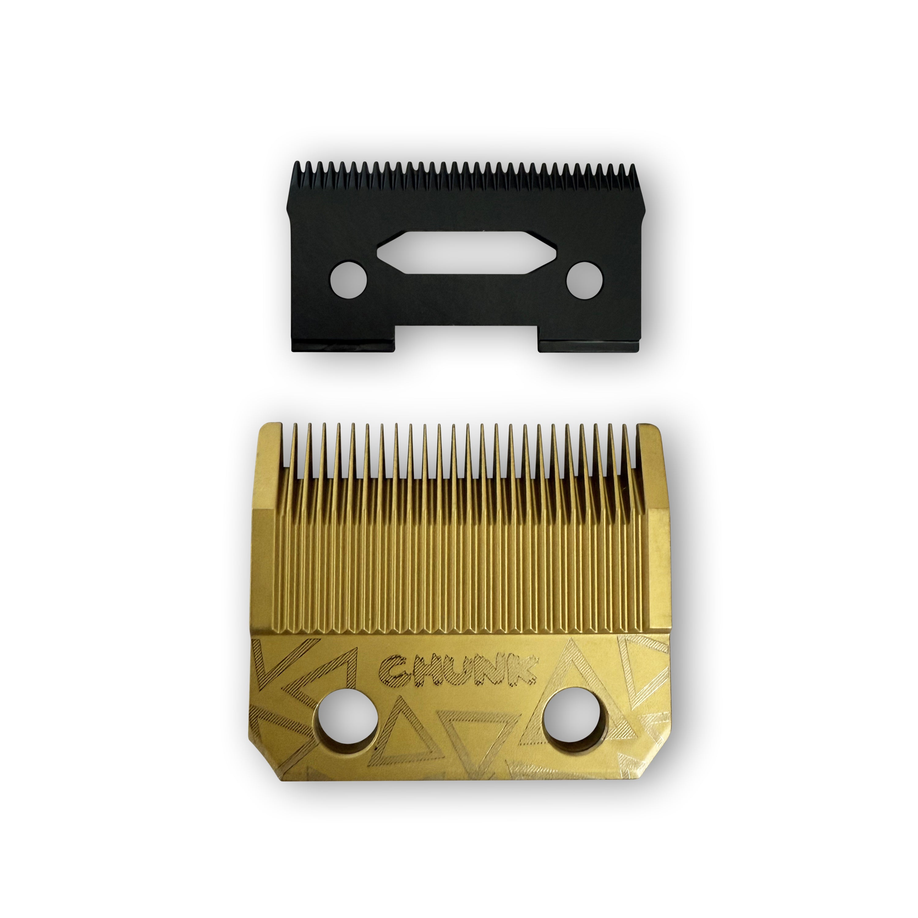 7A5E160B-77F8-4EA0-B9D8-7FEB60214B06