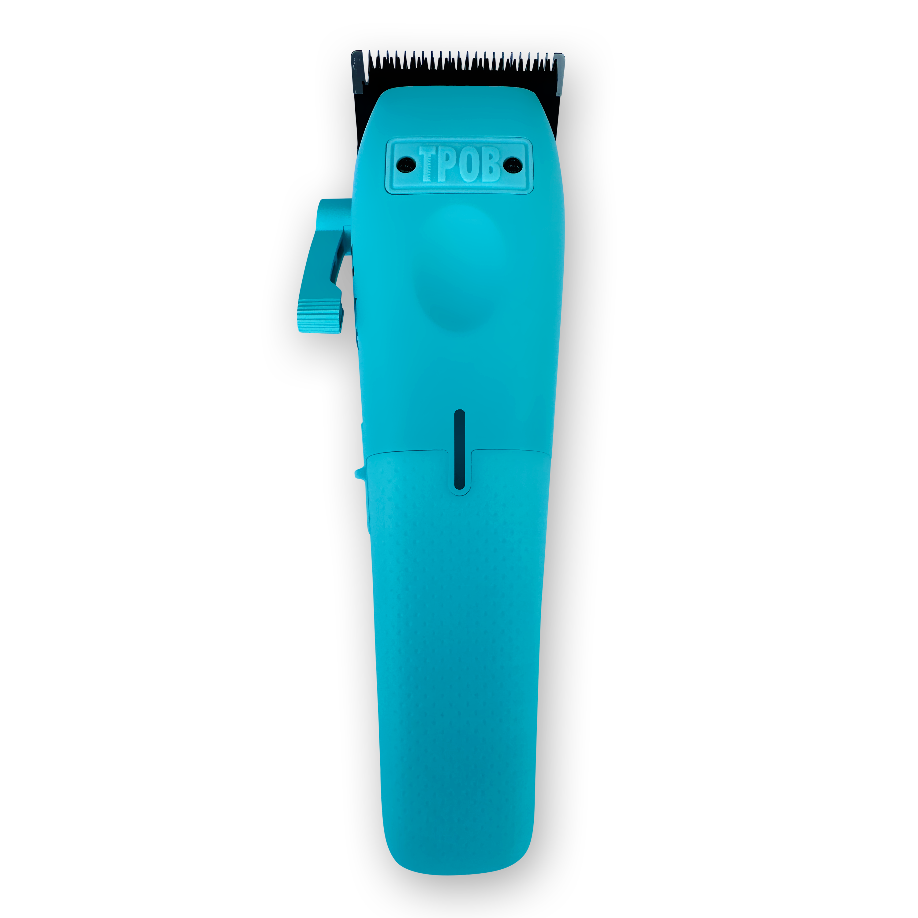 7BDE42AB-DE3F-469F-BBFA-0502AD7F7C76_copy