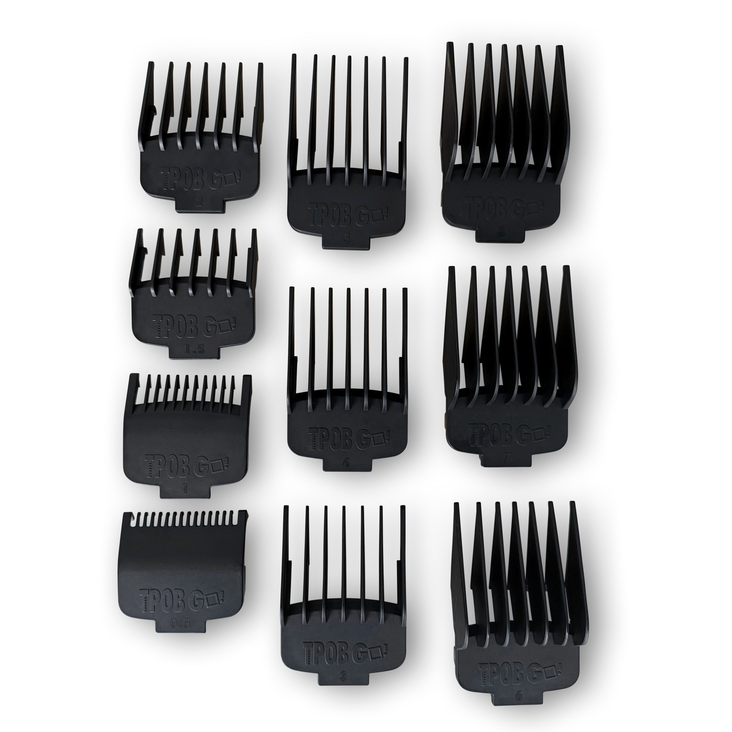 7DB2795A-1D6F-4B85-A6E6-A4FCBA2D1AE8