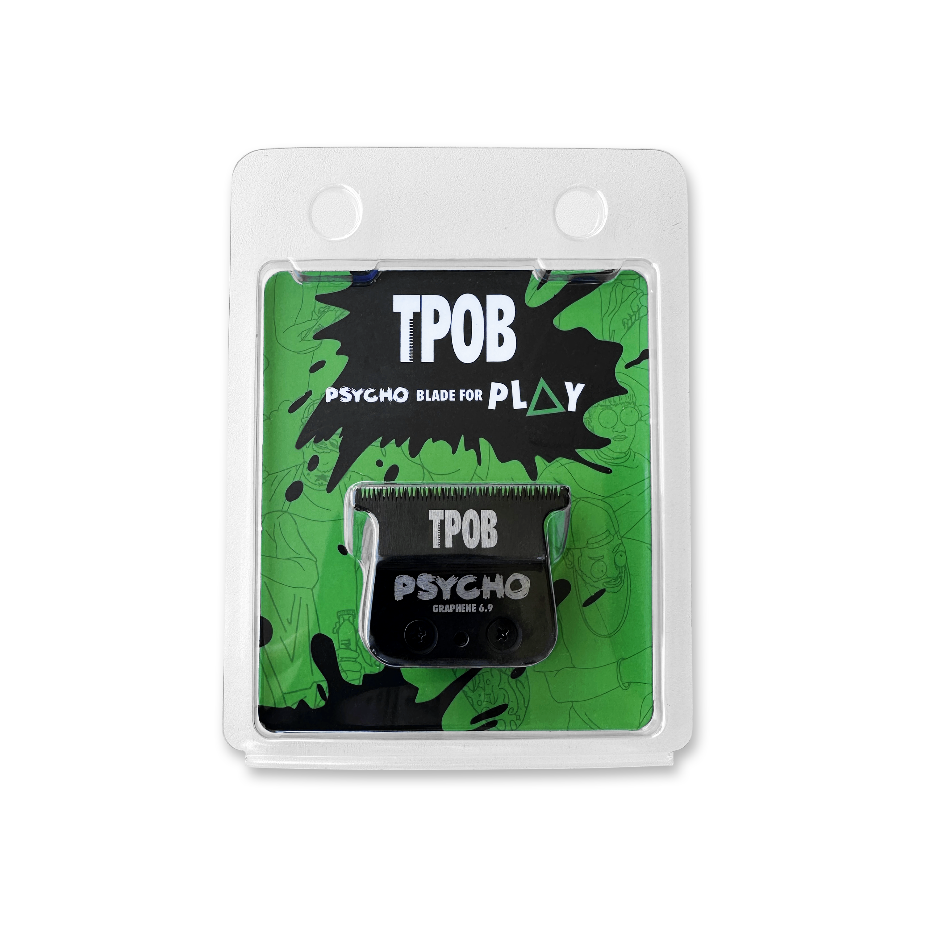 7F7F72BD-1795-4045-9795-949C00F0D976_2_copy