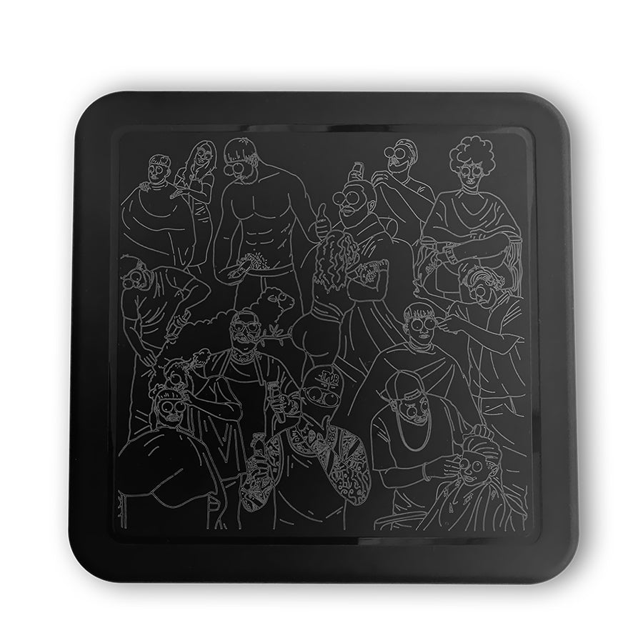 7_55c552c2-c54b-400f-862b-c12c09dfabf8