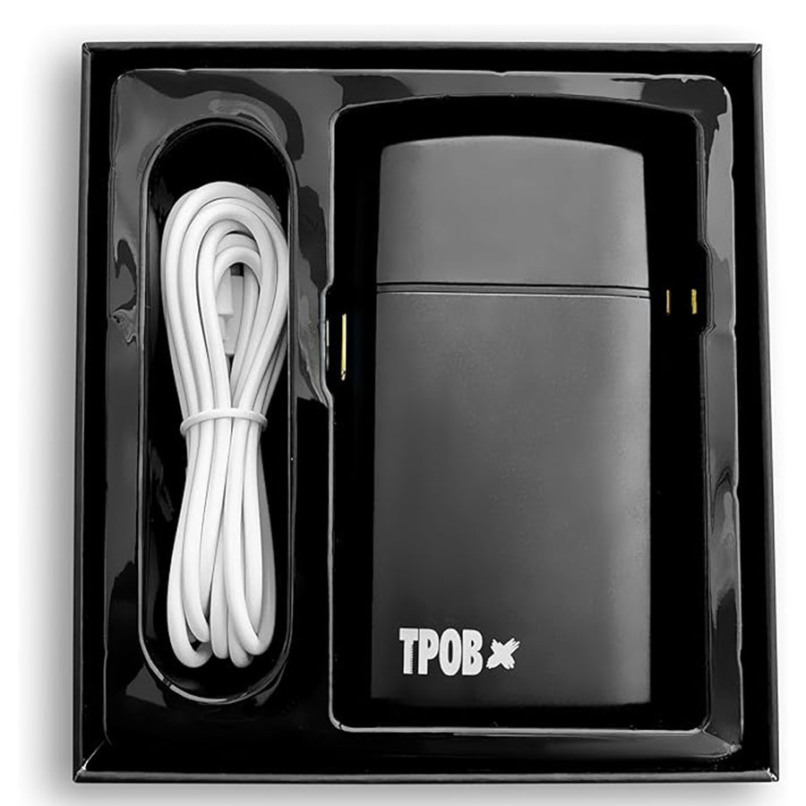 7_f9c5929e-1ab6-4dee-a5d4-92c6f41aaf2c