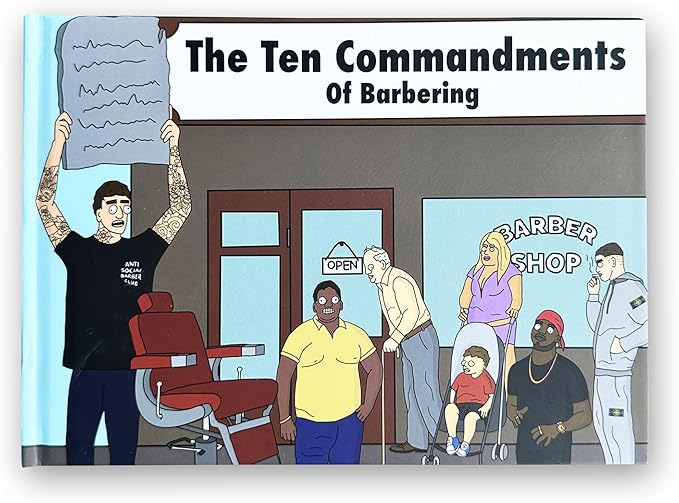 81iDJf8amrL._AC_SX679