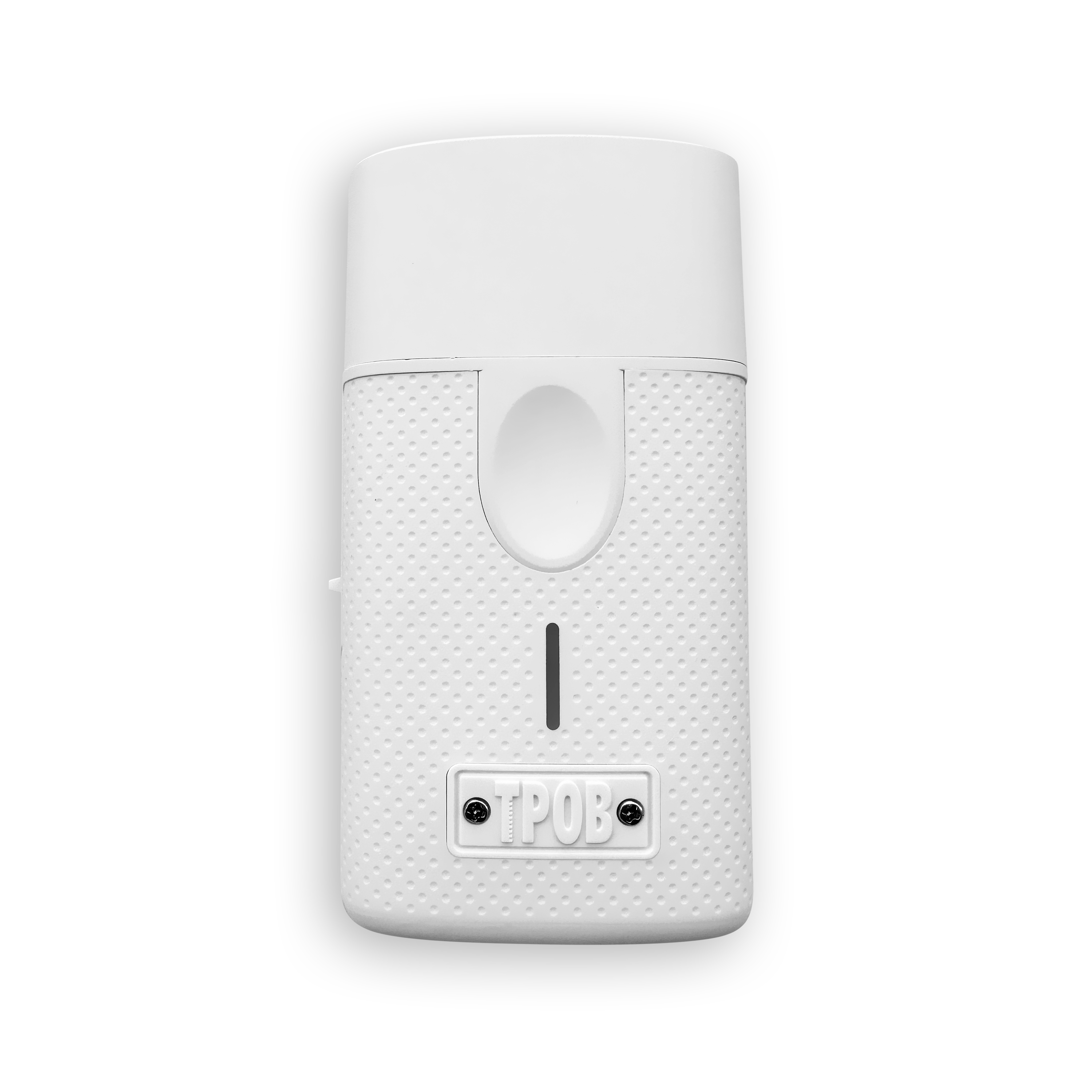 85F05646-270D-438F-96D9-7F8E9D0D9A7Ccopy