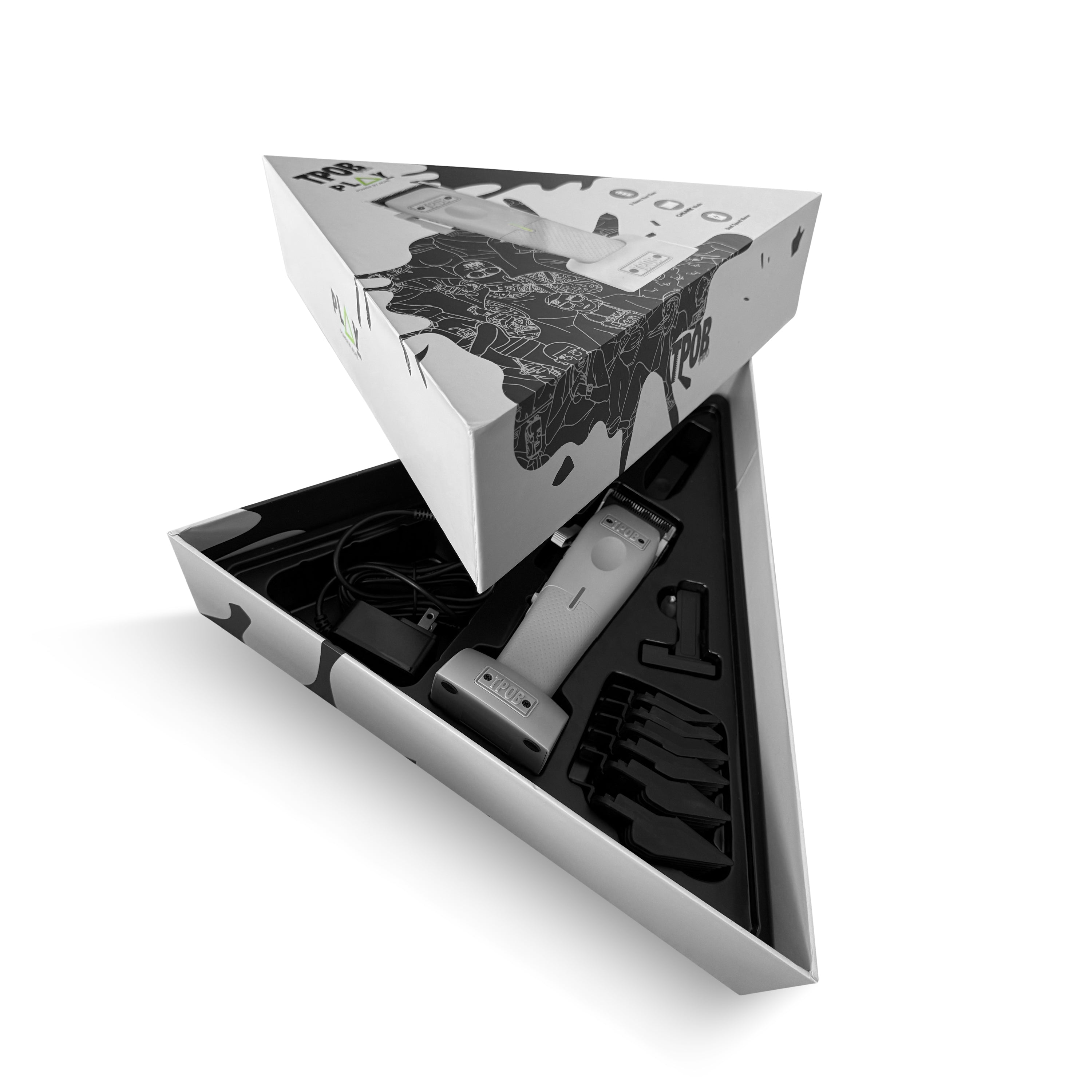 886594B9-D892-4B6B-85E6-7B1C6BC286C0_297e98af-9577-4834-a53b-3e6029d0484a