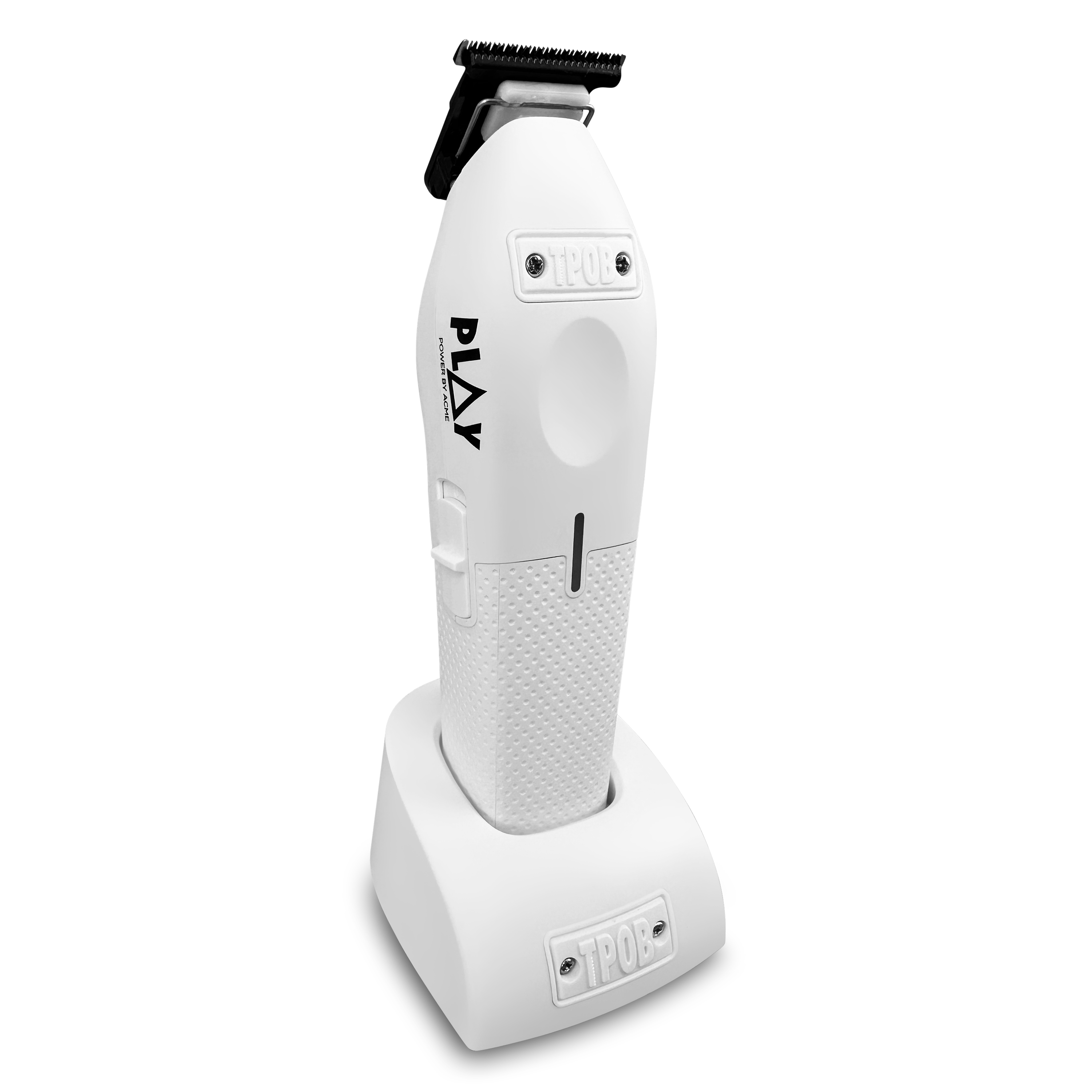 8B80BBAF-1413-47DA-AA90-54DADB79E2A3_copy