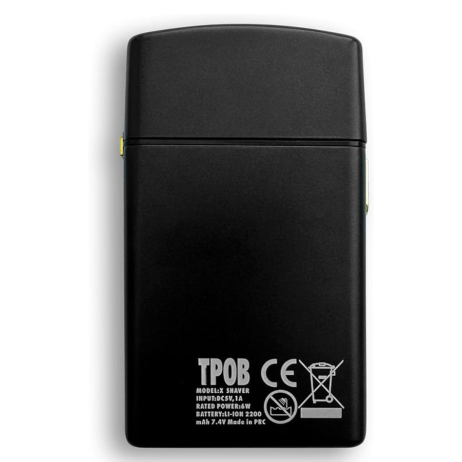 8_31e0c741-a6ba-4f14-8dea-228c044eecc2