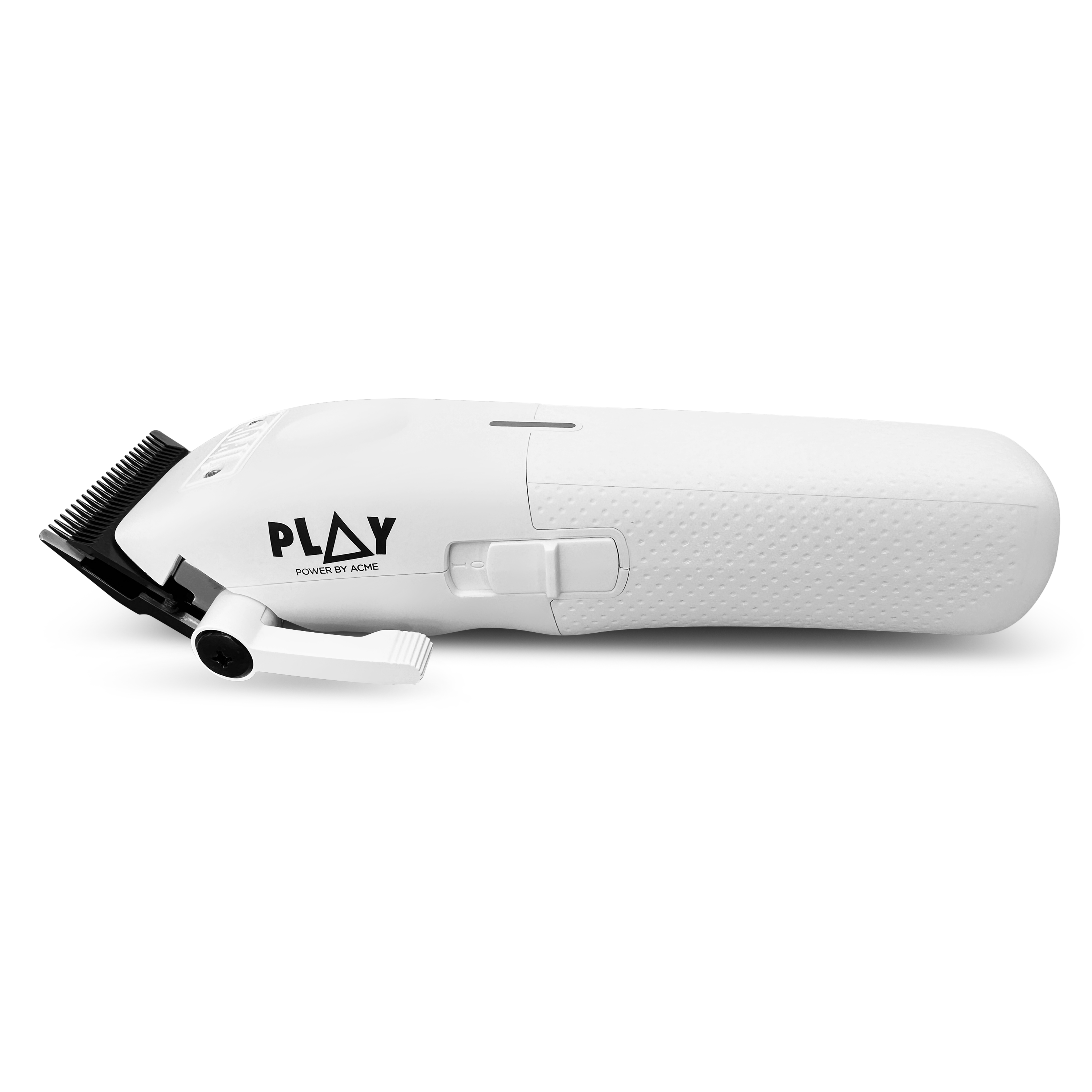 9F4005BF-5D08-4EDE-8E10-1471DE203A2D-Recoveredcopy_a7997d0c-3655-4309-b193-4f1d568f57a4