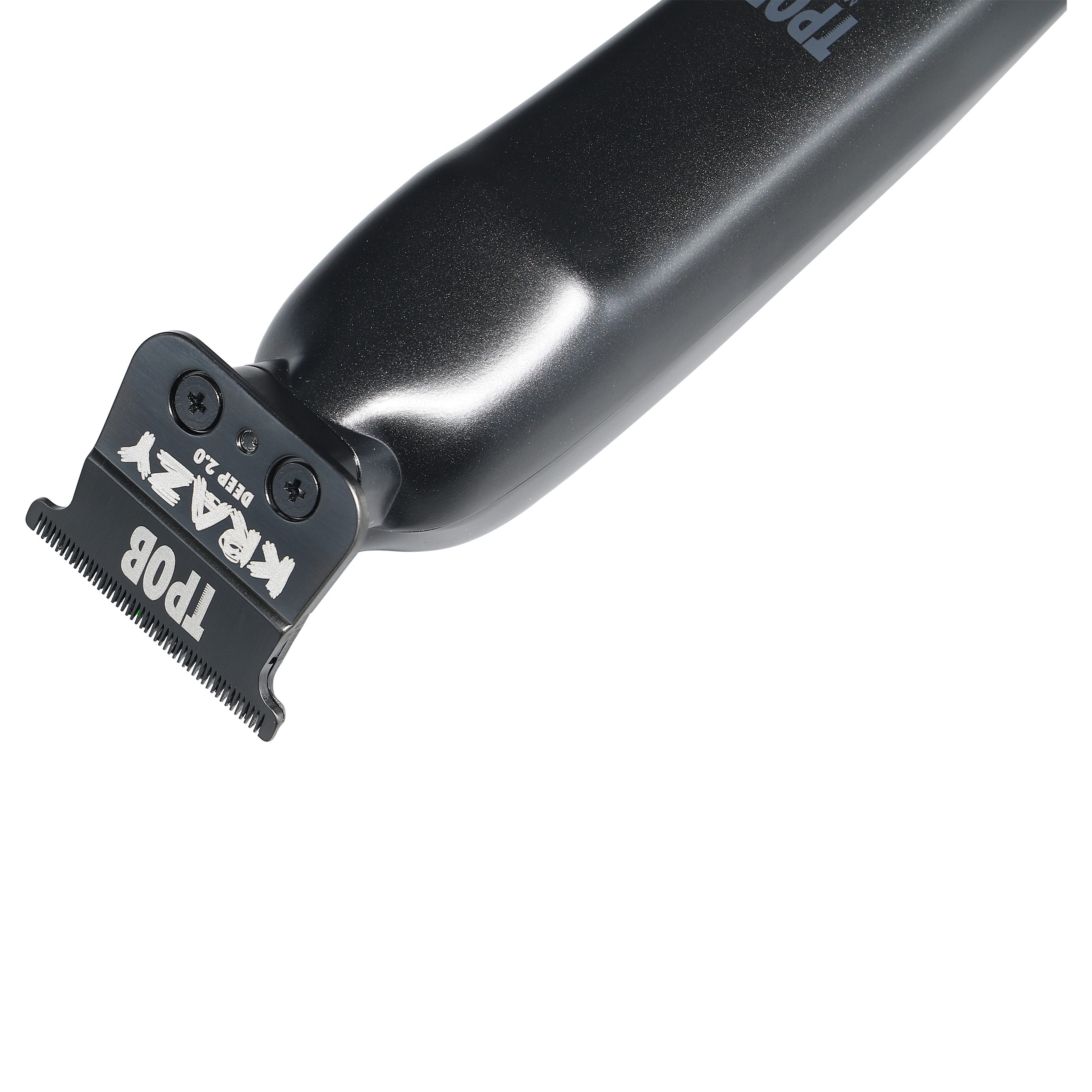 9_394a7c24-a8bf-464c-b354-d52a26fd9d97