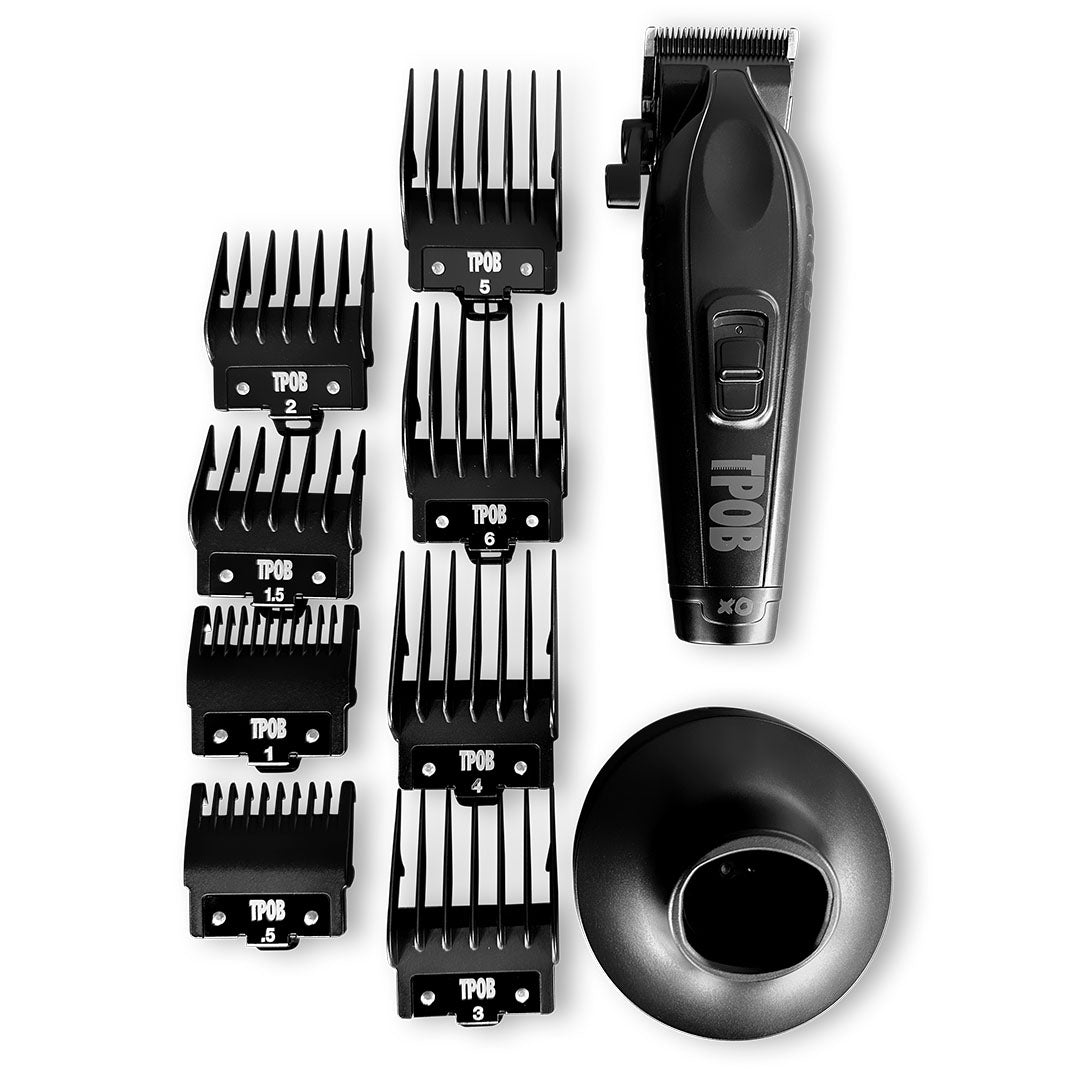 9_5c168cbe-df10-4f44-8b8c-e70e3873b034