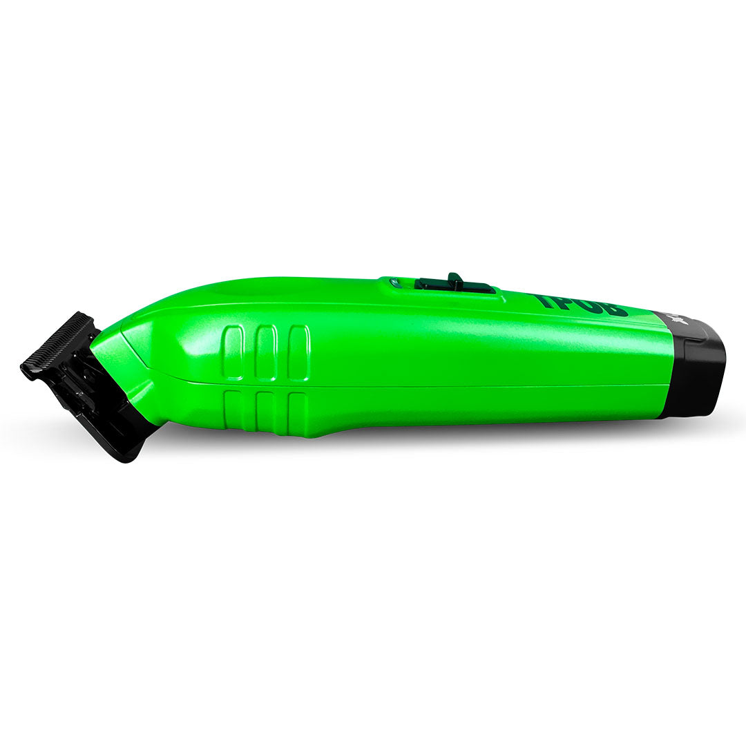 9_f7d6fd00-e7f3-457e-bc2e-4859db54af5f