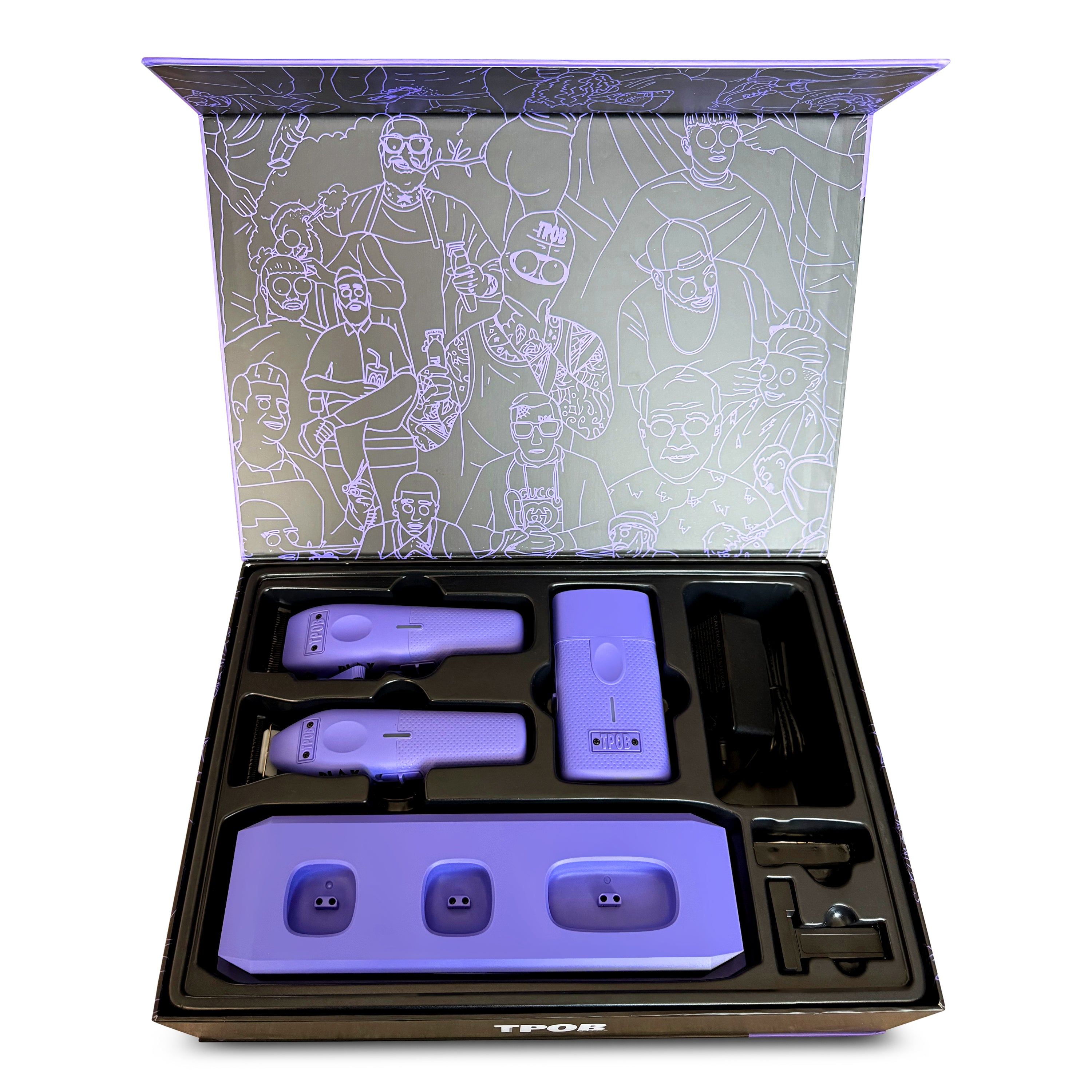 A0DCD7B7-6094-4042-9681-0F9510E4DF3C